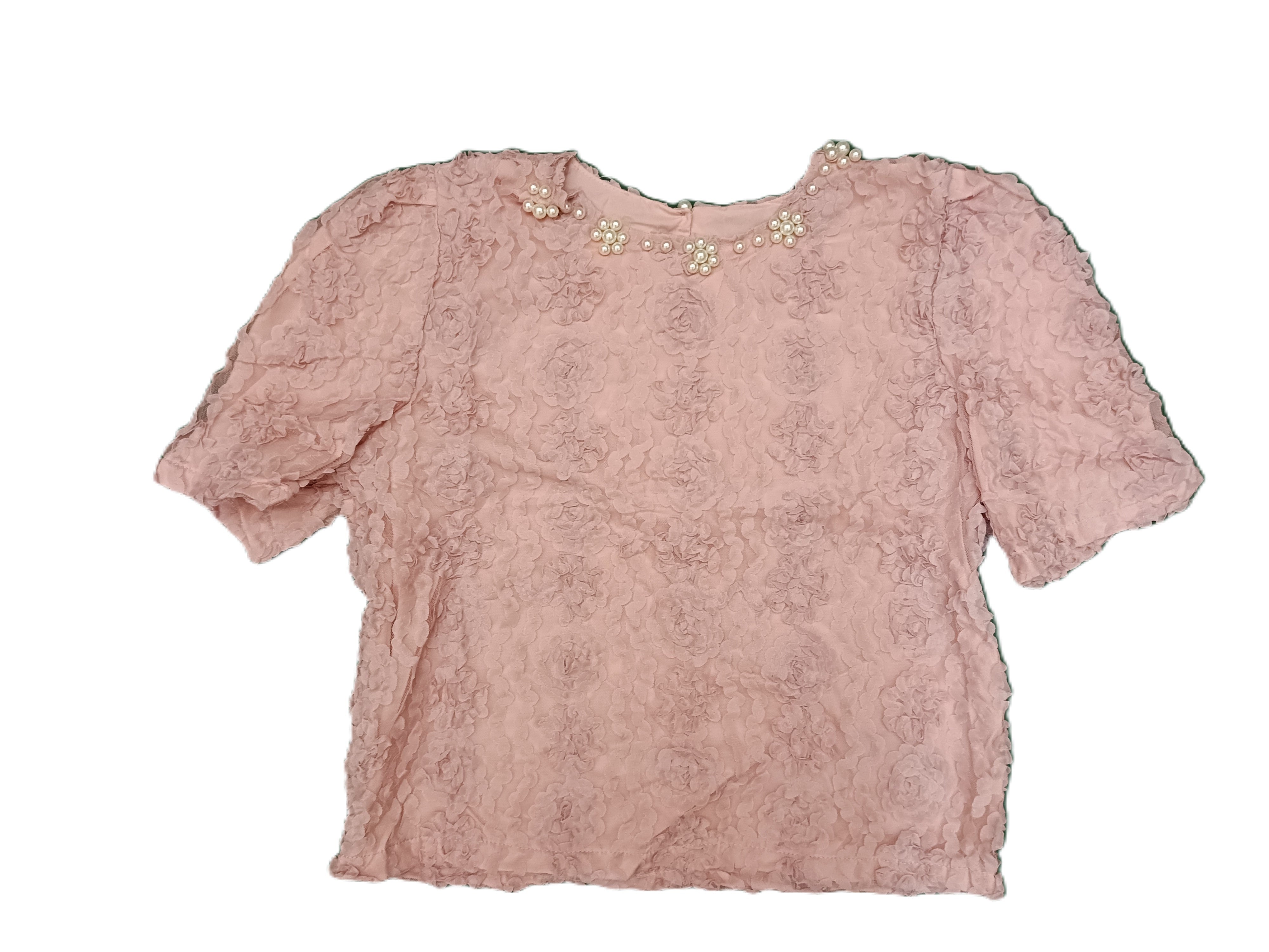 Women's Top