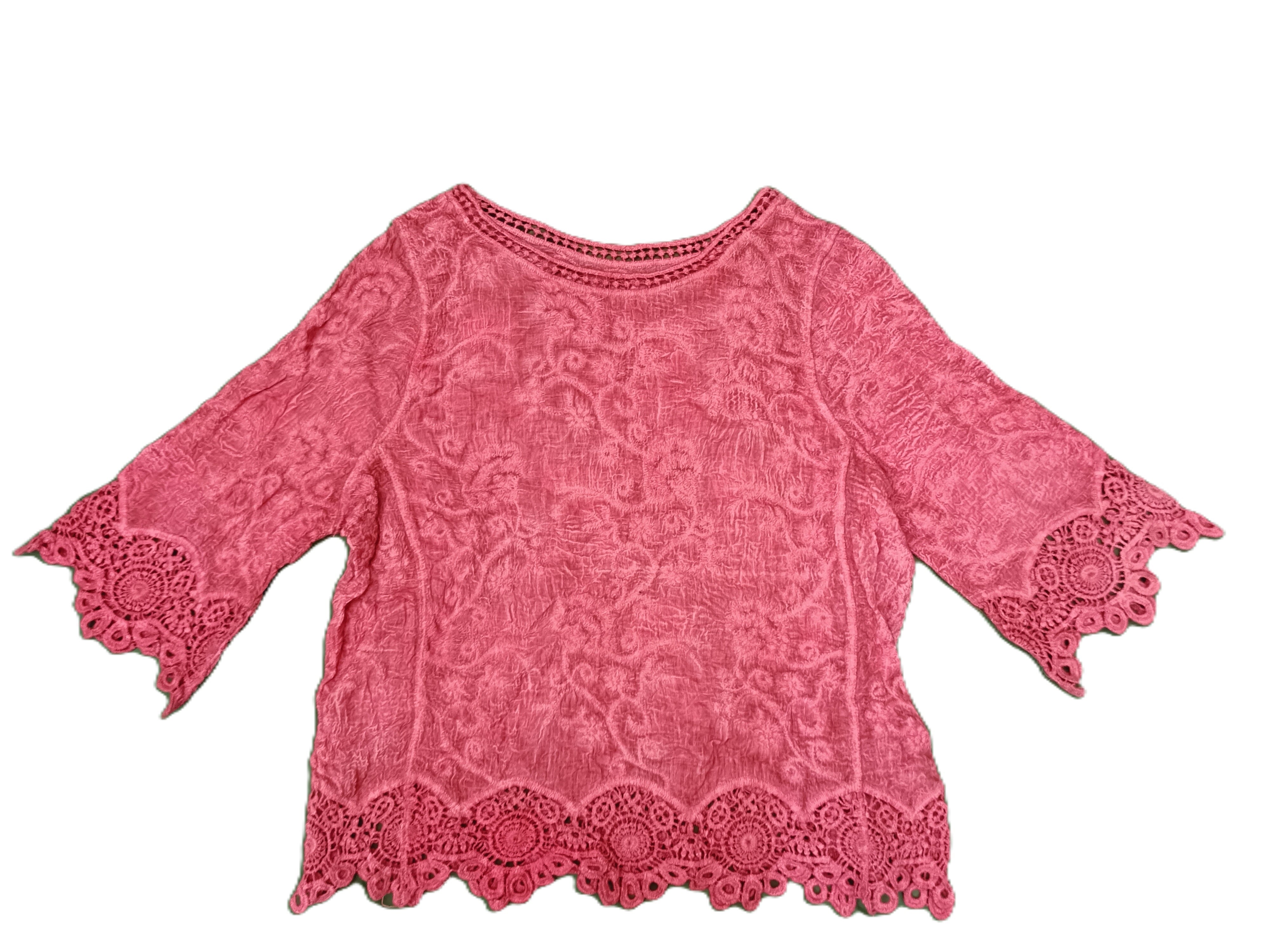 Women's Top