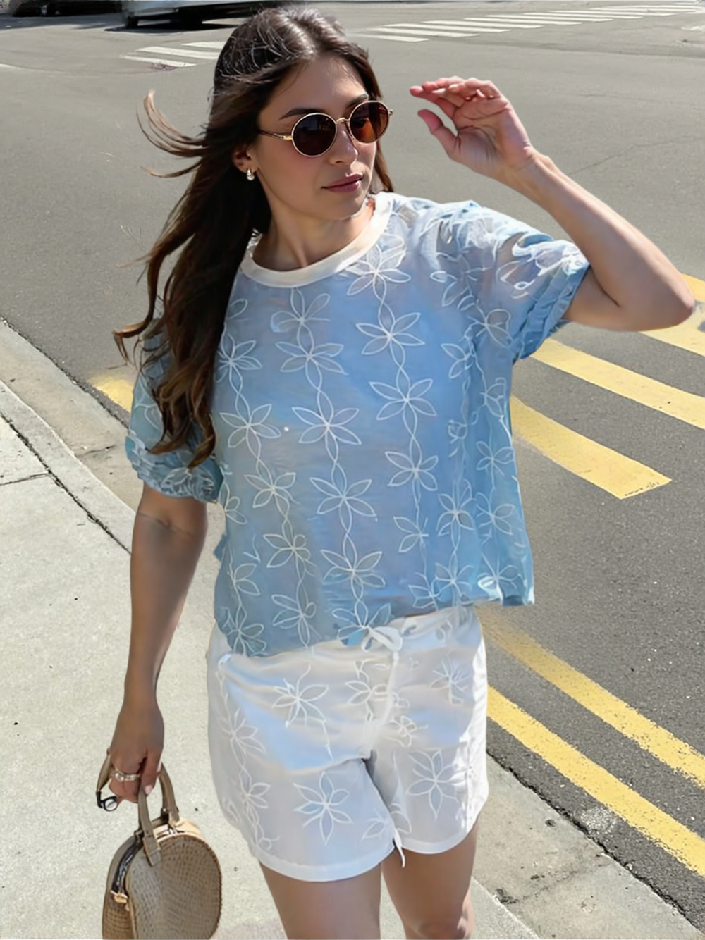 Women's Top