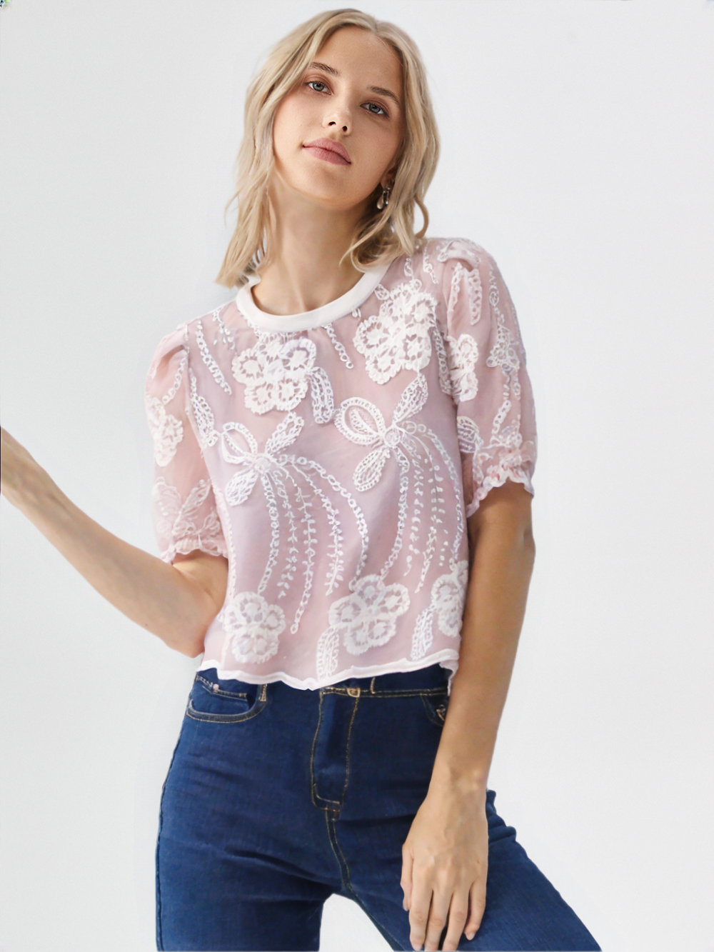 Women's Top