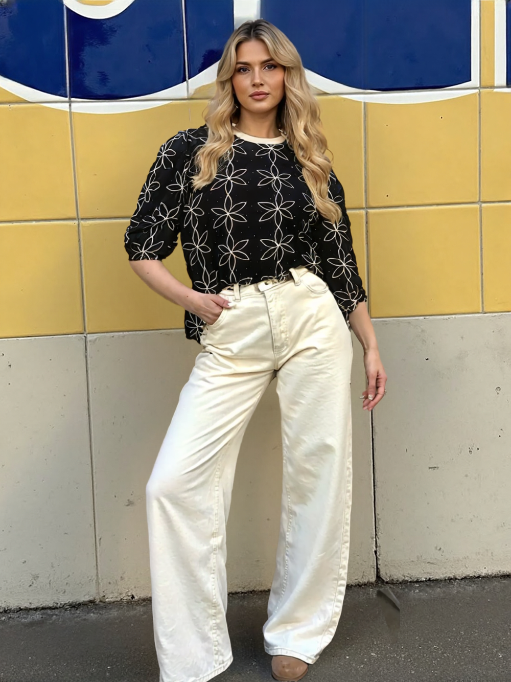 Women's Top