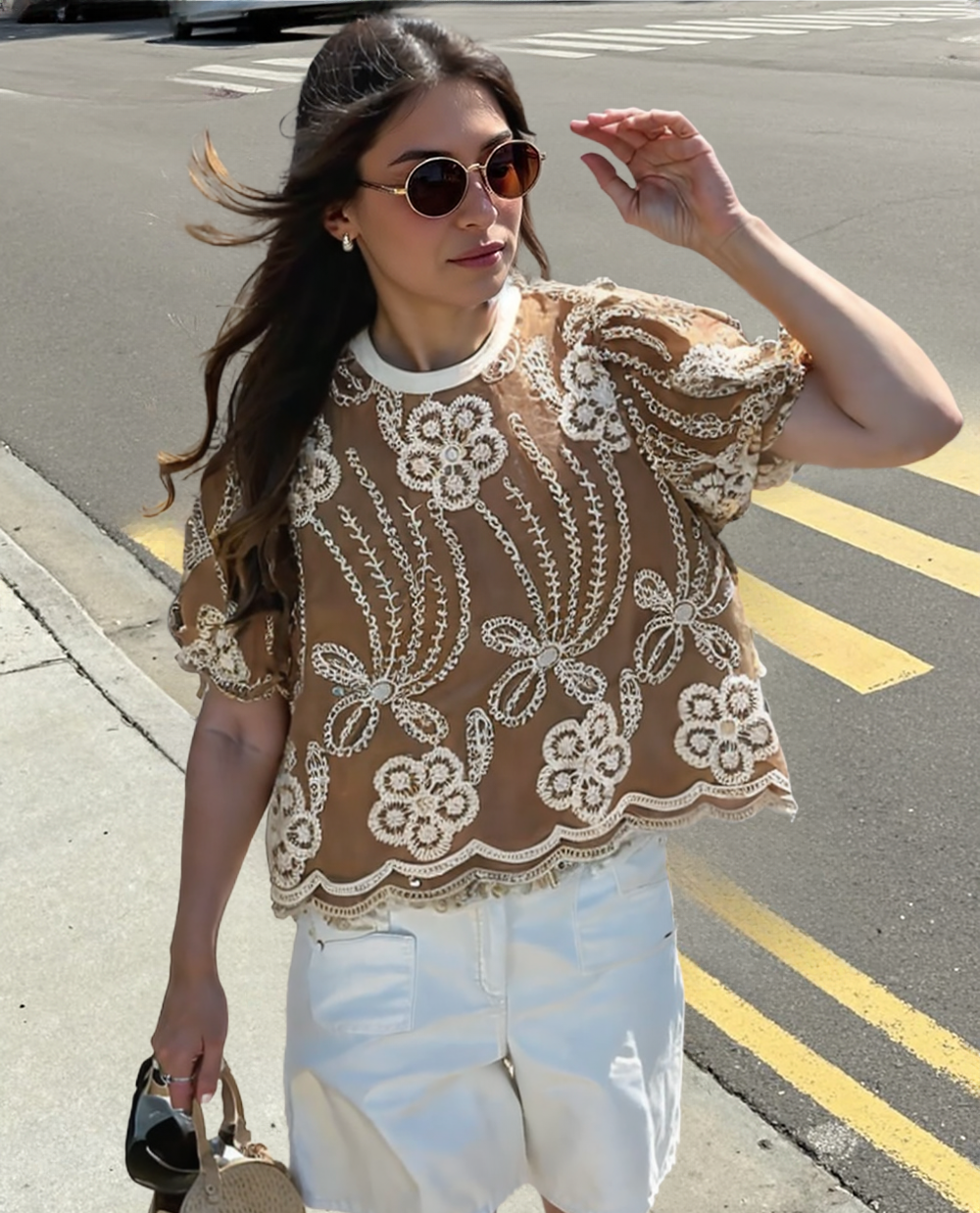 Women's Top