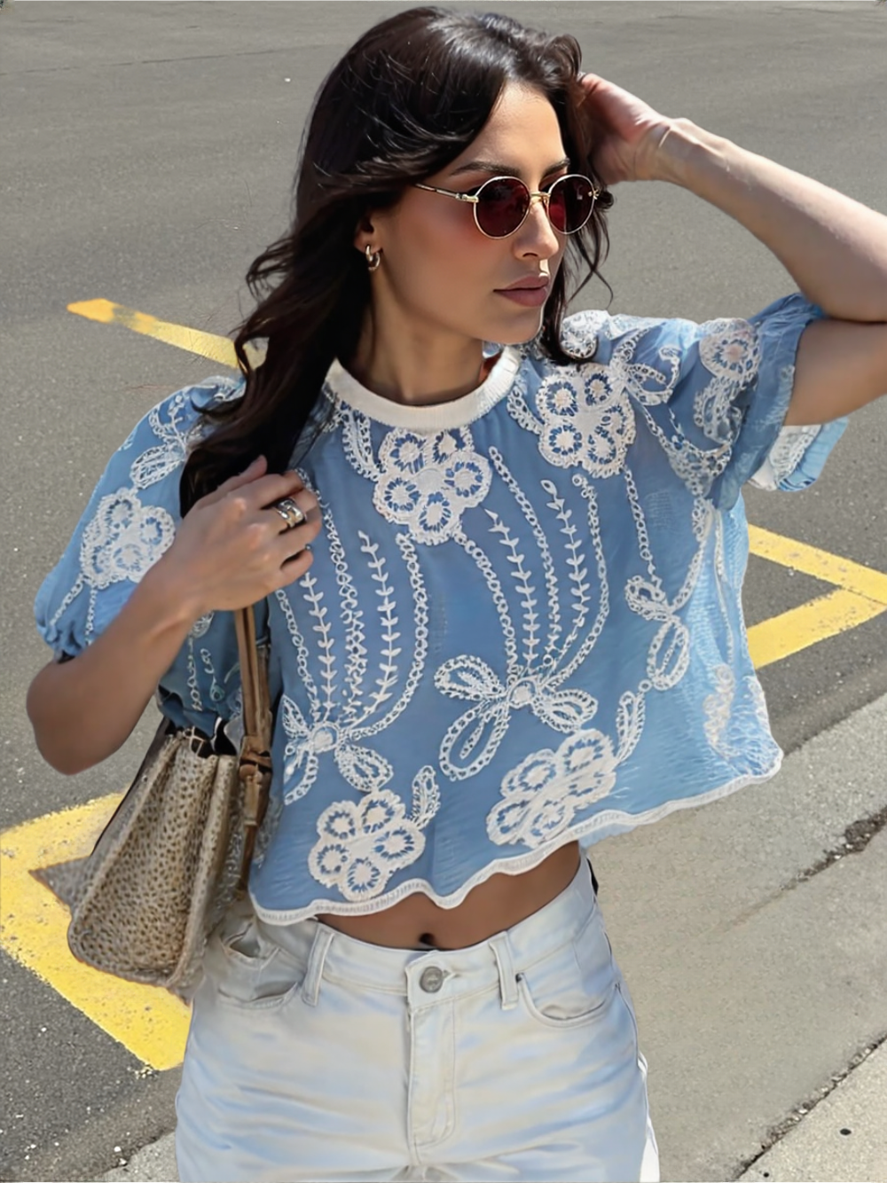 Women's Top