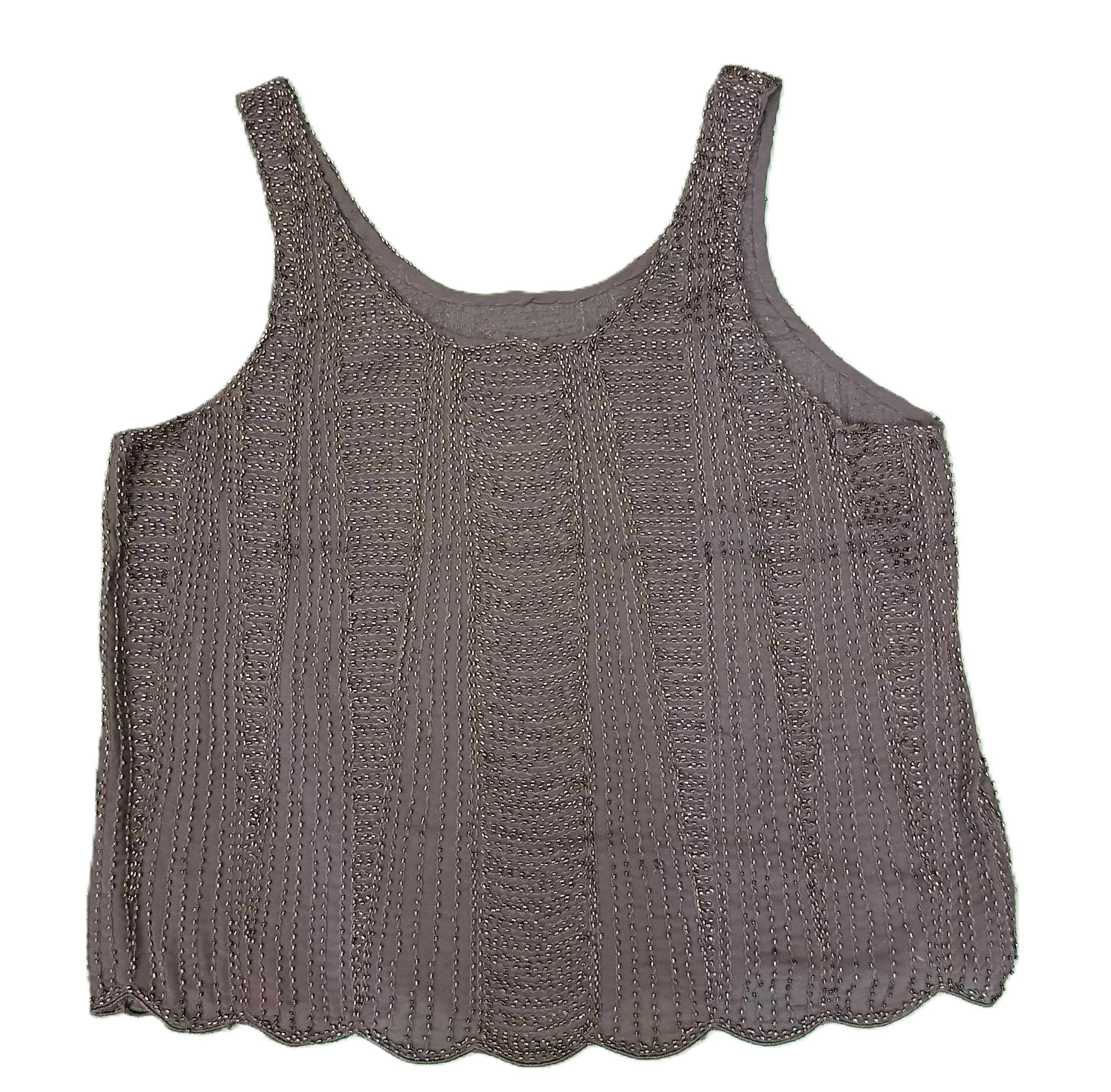 Women's Top