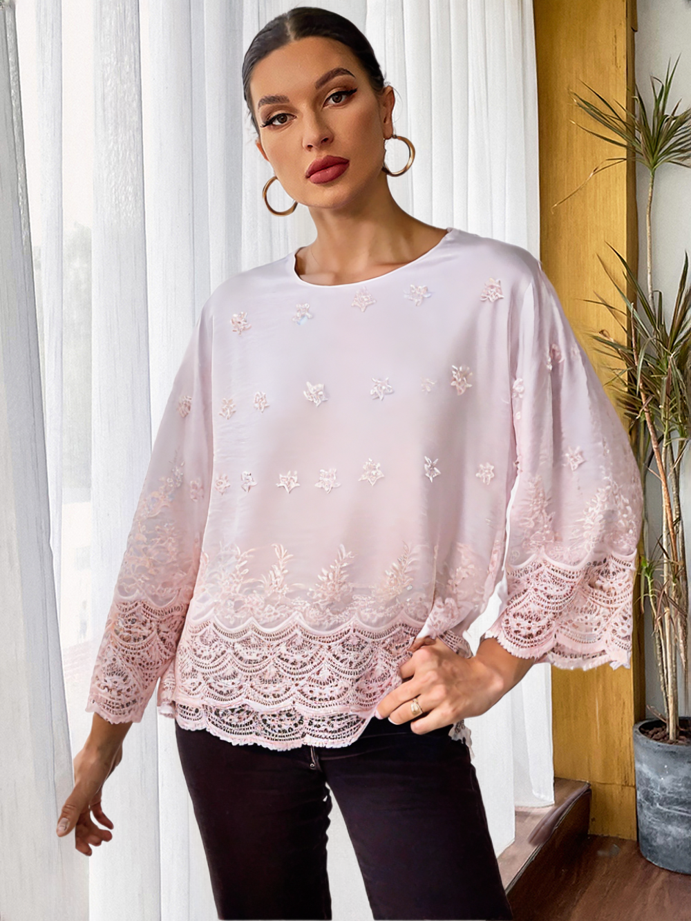 Women's Top