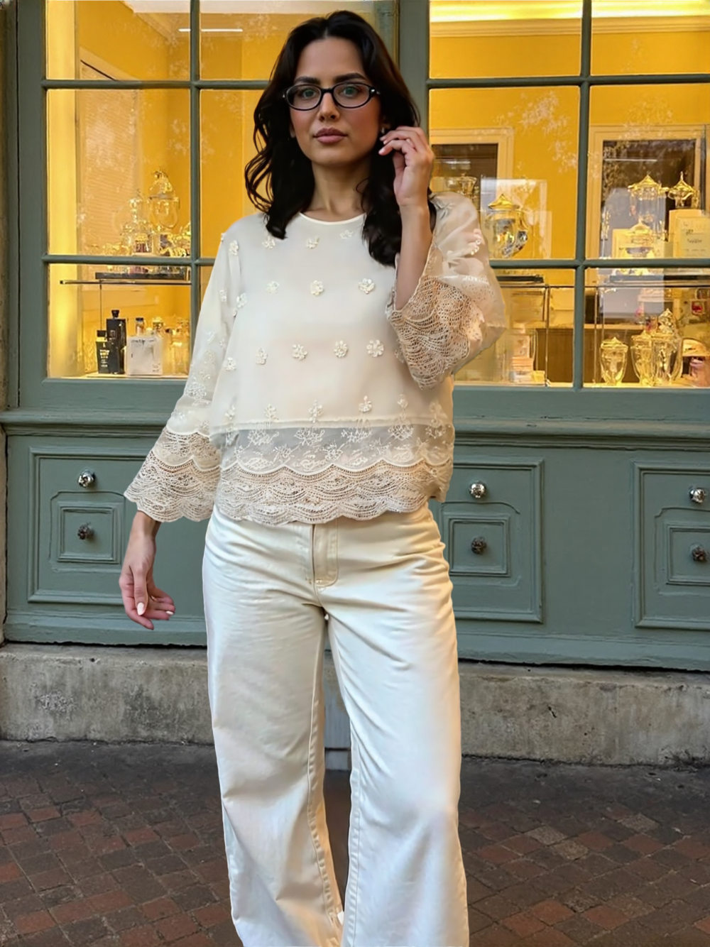 Women's Top