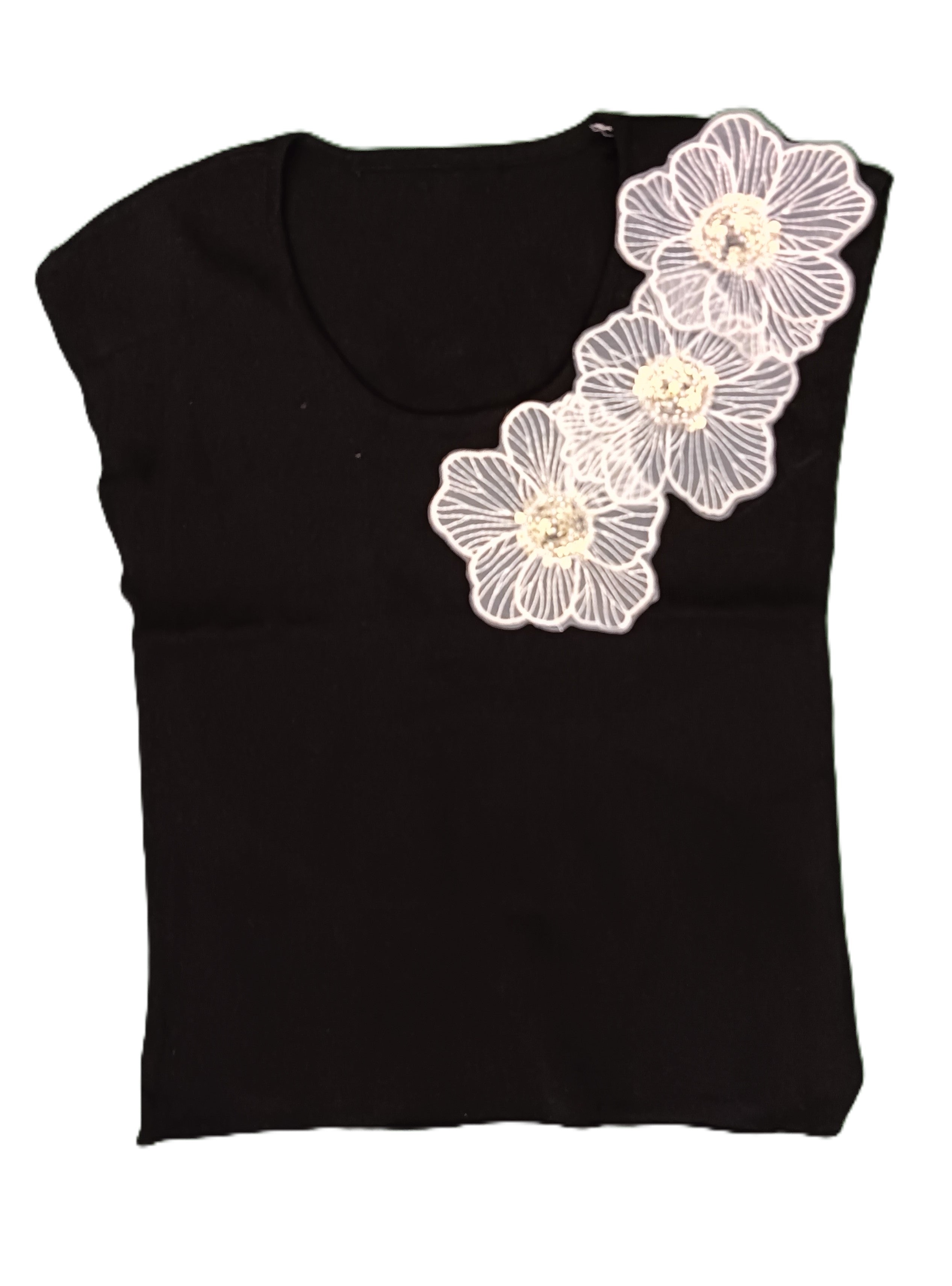 Women's Top