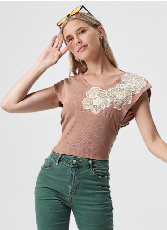 Women's Top