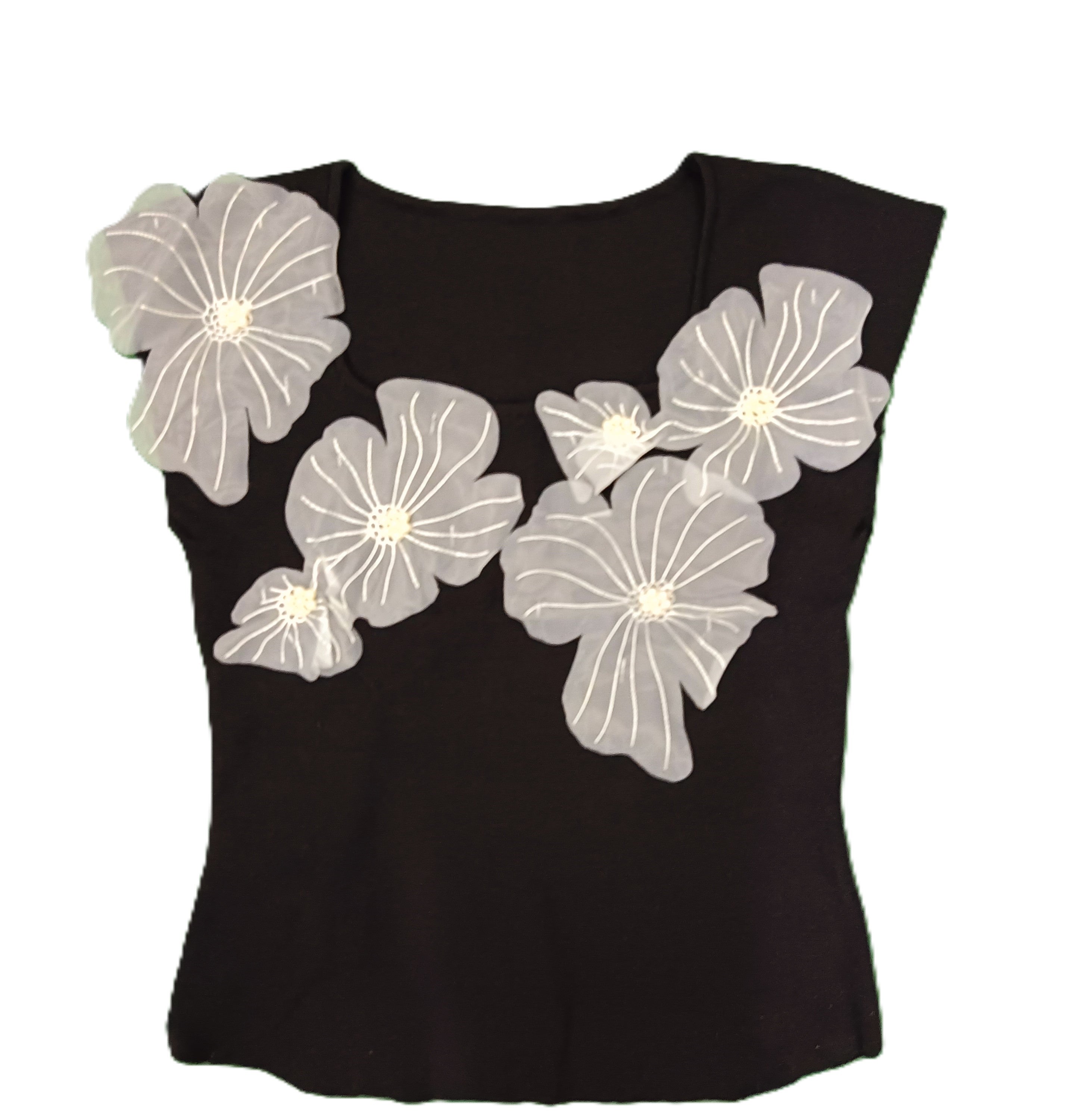 Women's Top