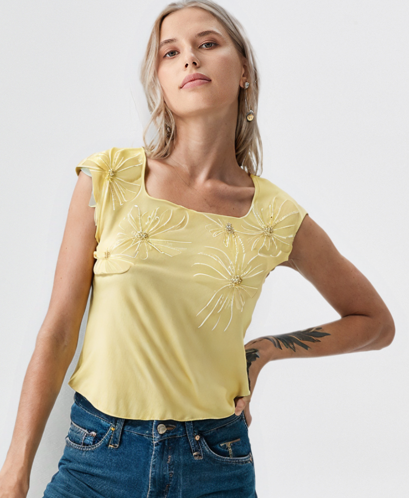 Women's Top