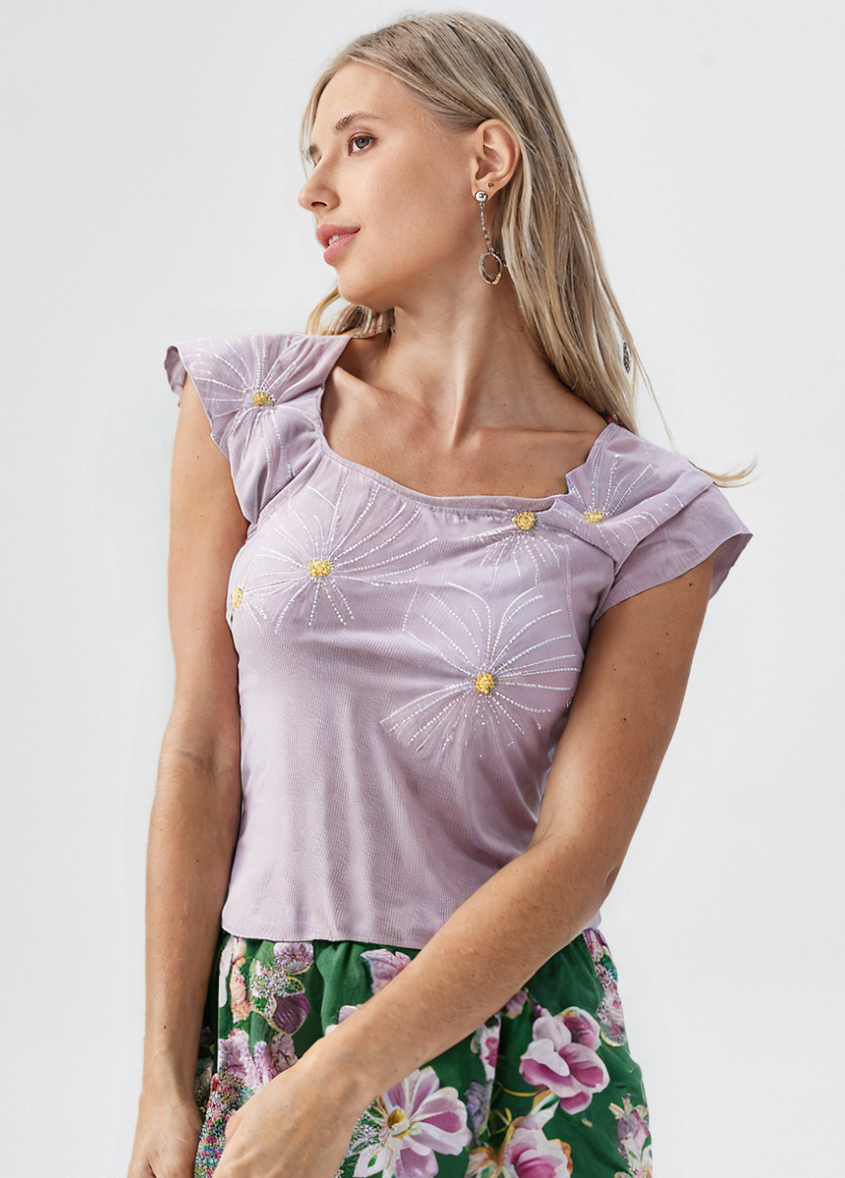 Women's Top
