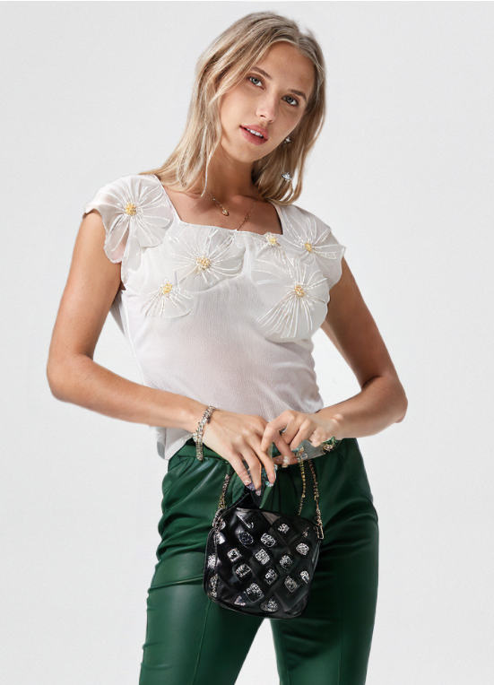 Women's Top
