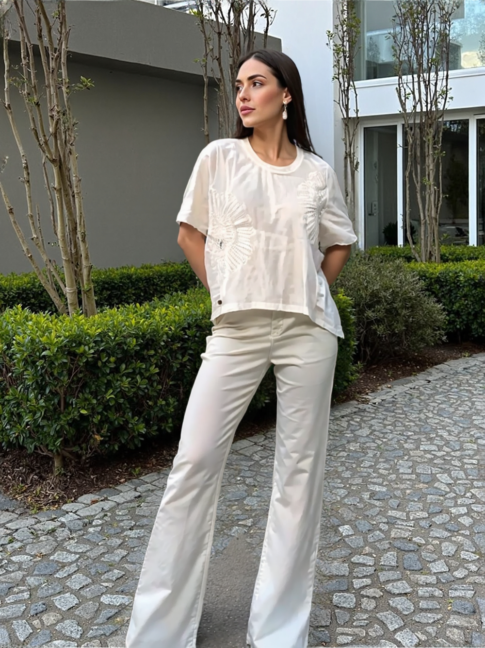 Women's Top