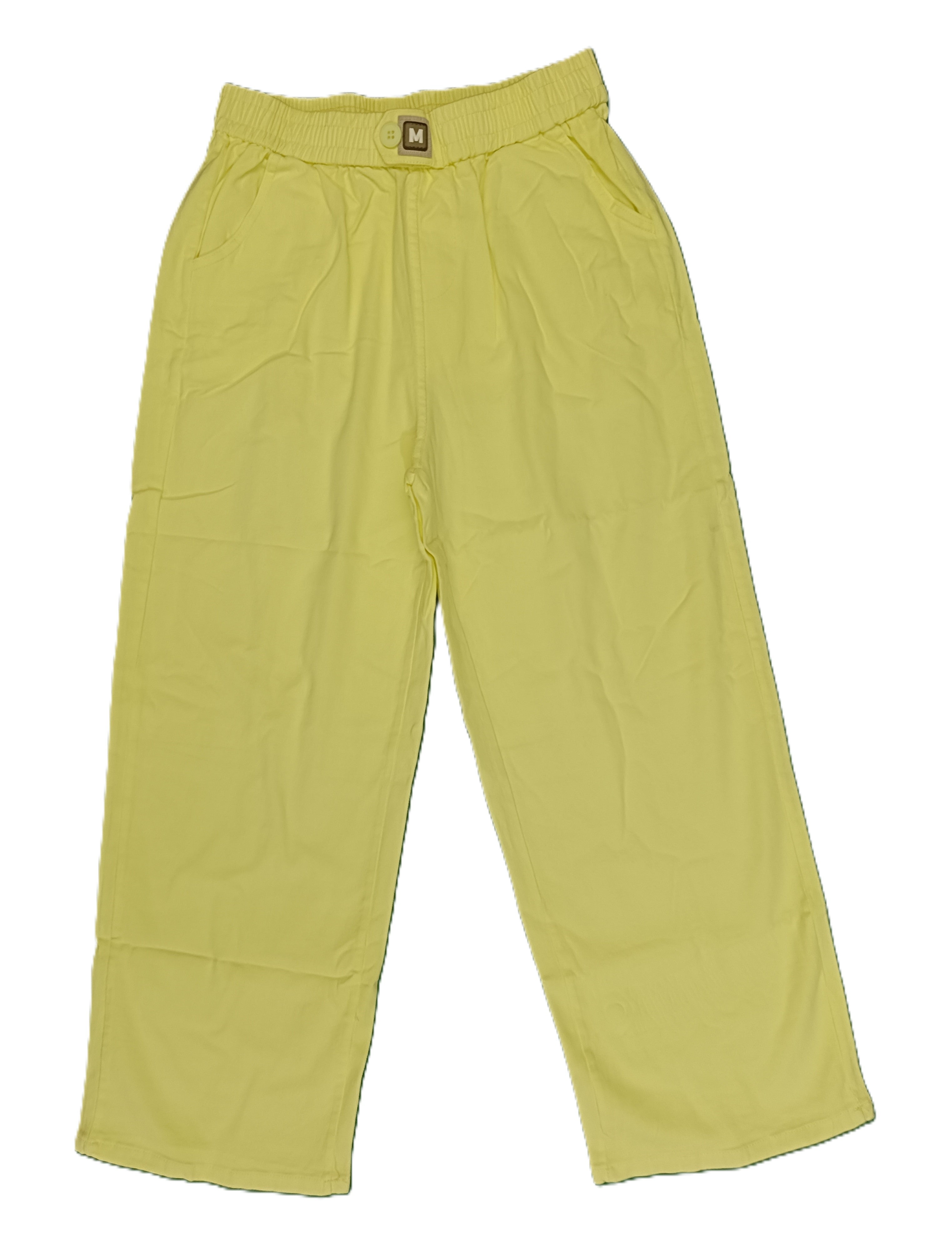 Women's Trouser