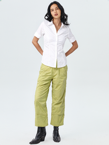 Women's Trouser