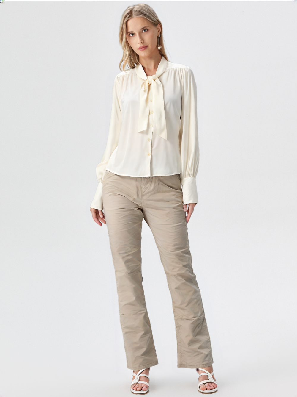Women's Trouser