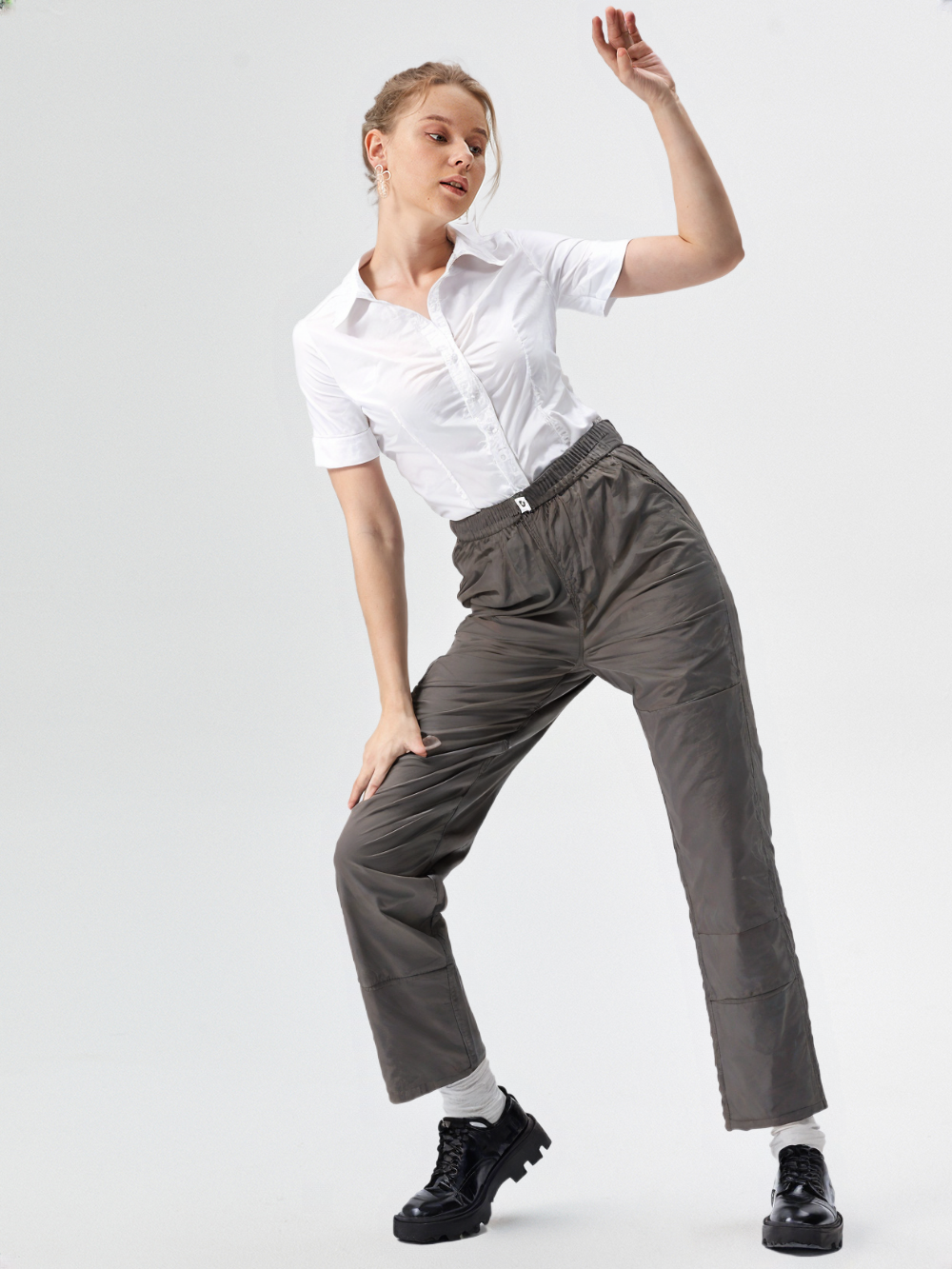 Women's Trouser