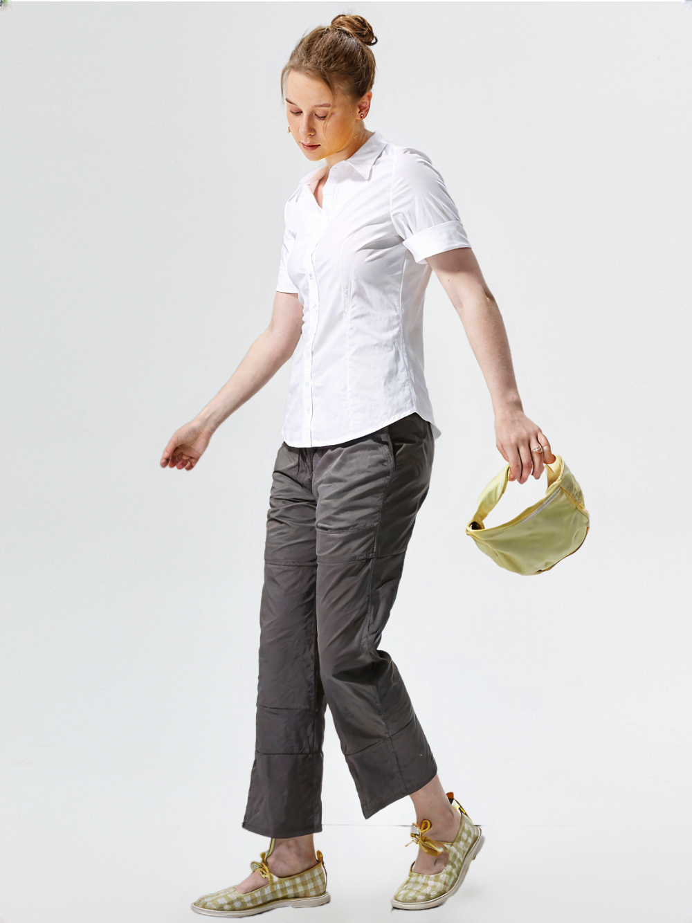 Women's Trouser