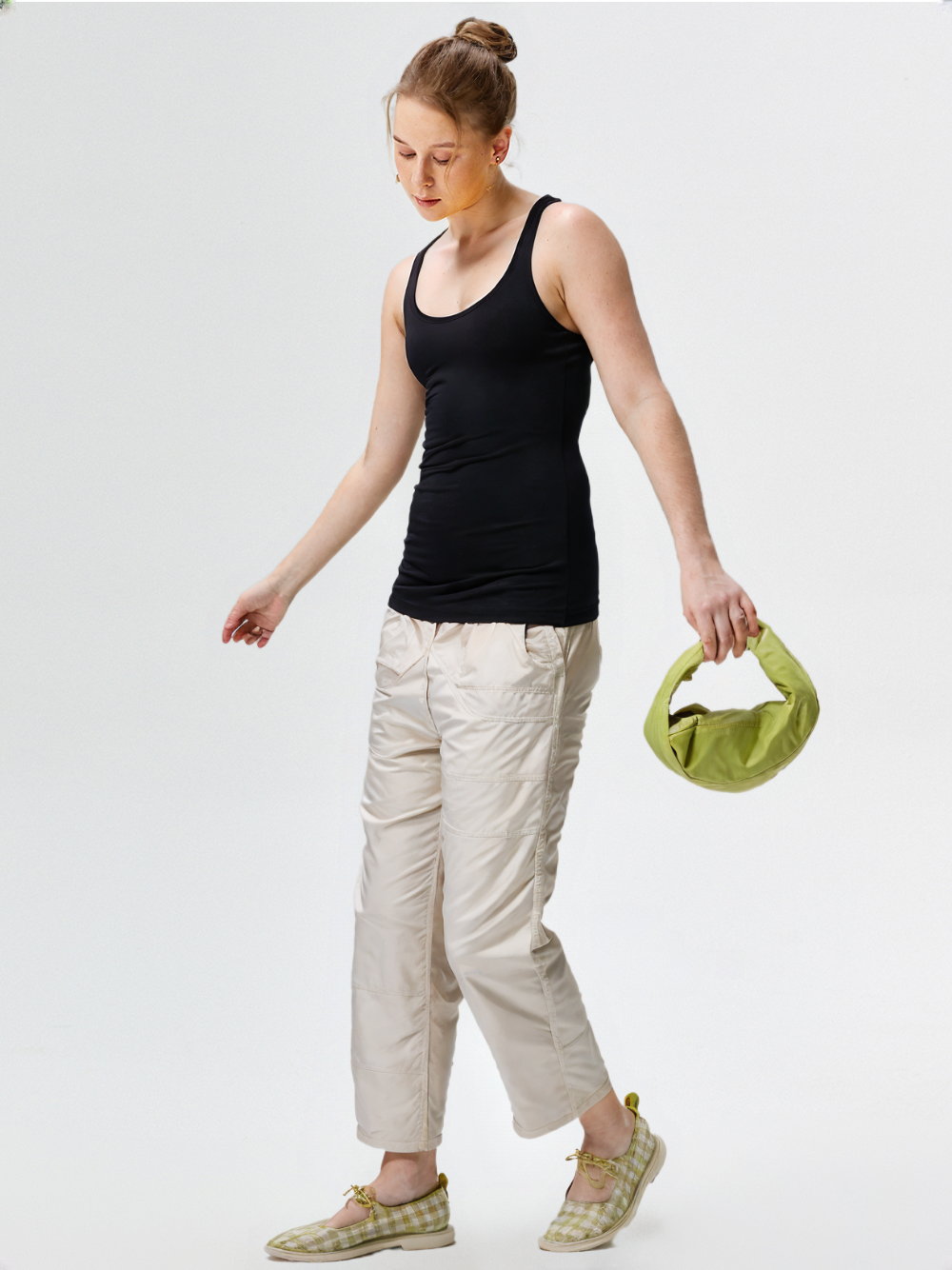 Women's Trouser