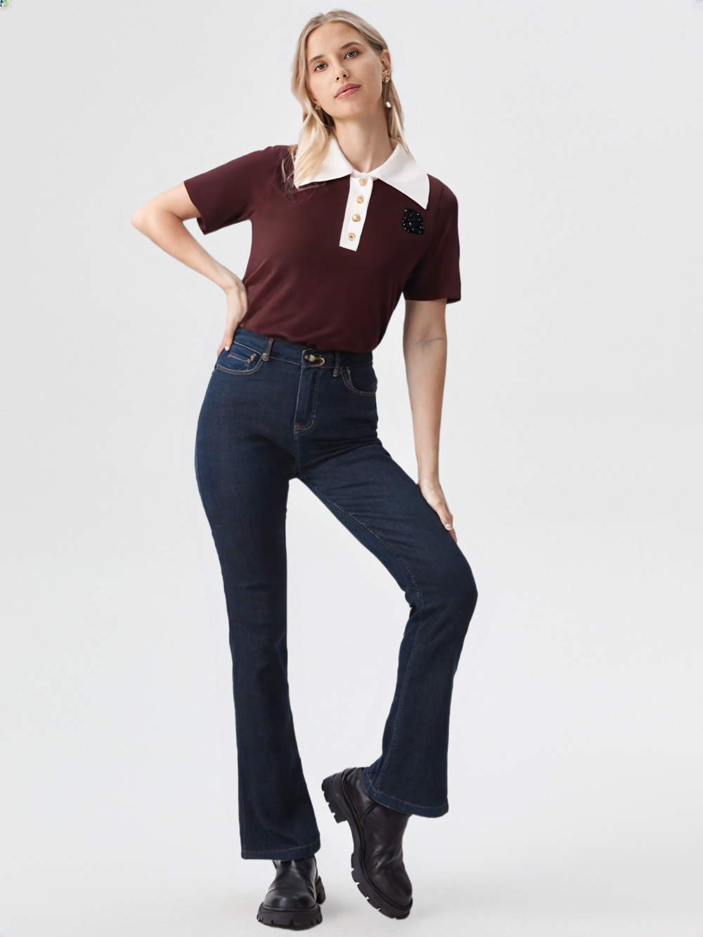 Women's T-shirt