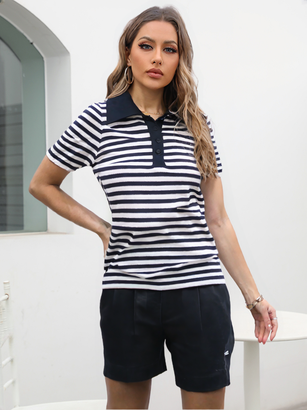 Women's T-shirt