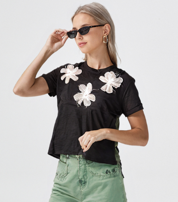 Women's T-shirt
