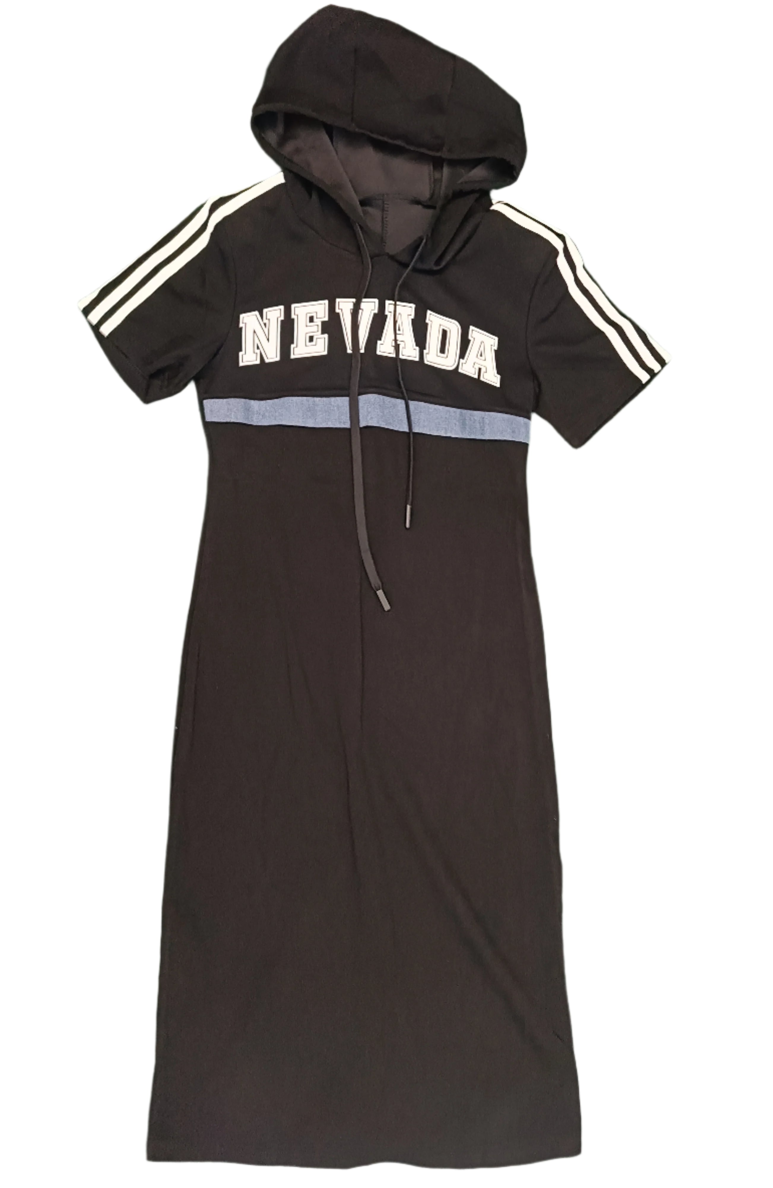 Women's Tunic