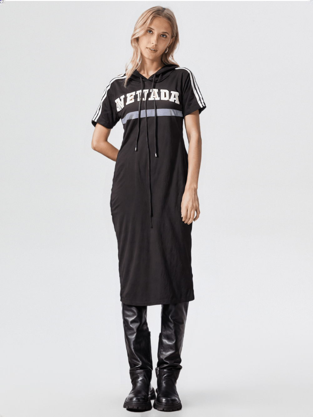Women's Tunic
