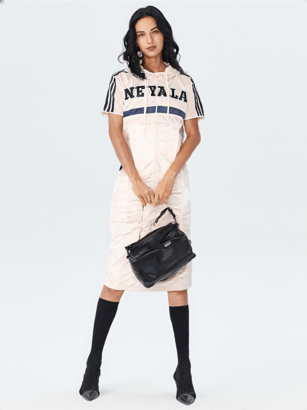Women's Tunic