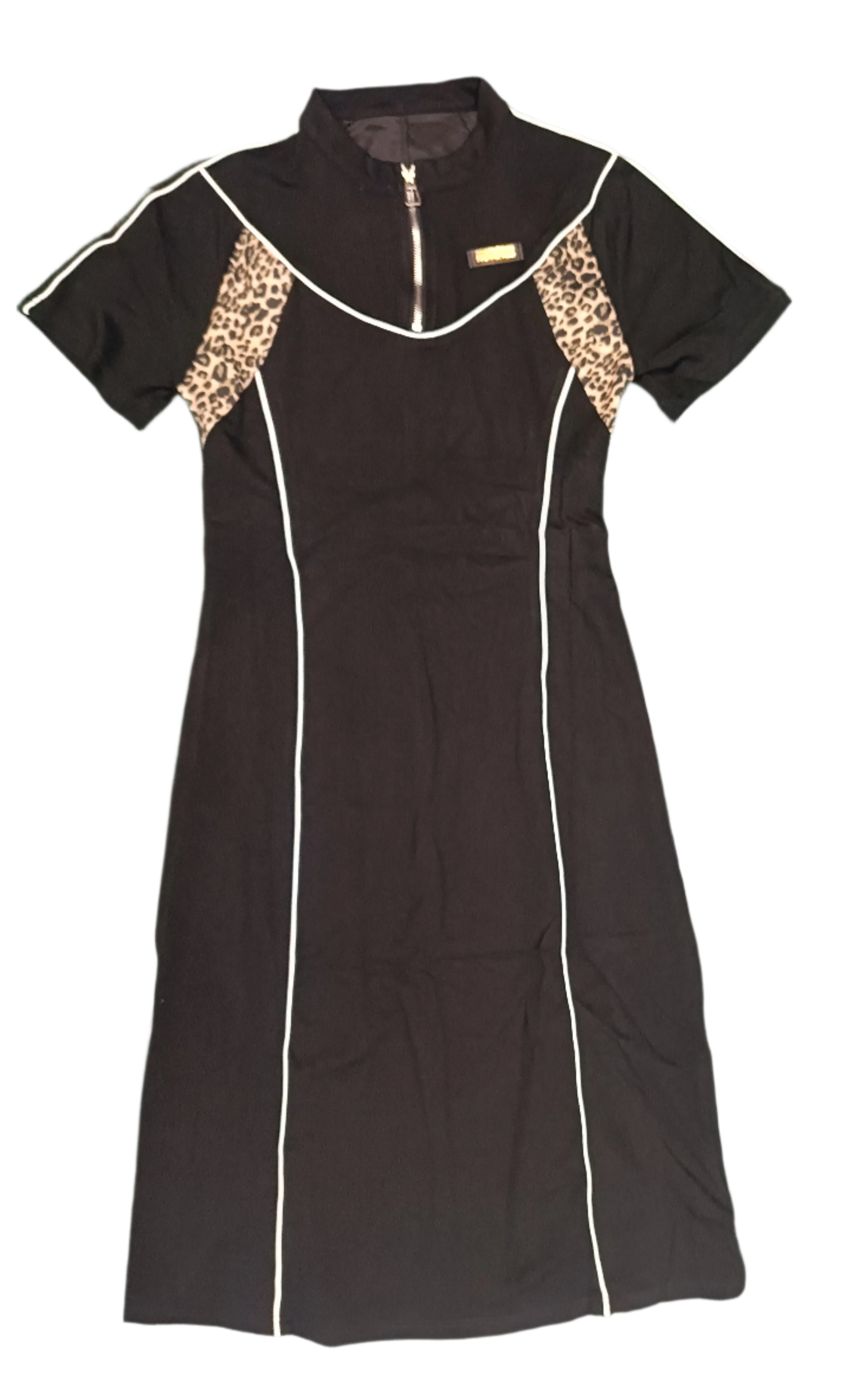 Women's Tunic