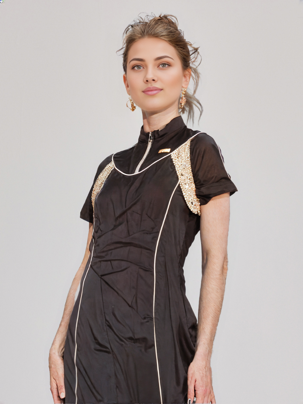 Women's Tunic