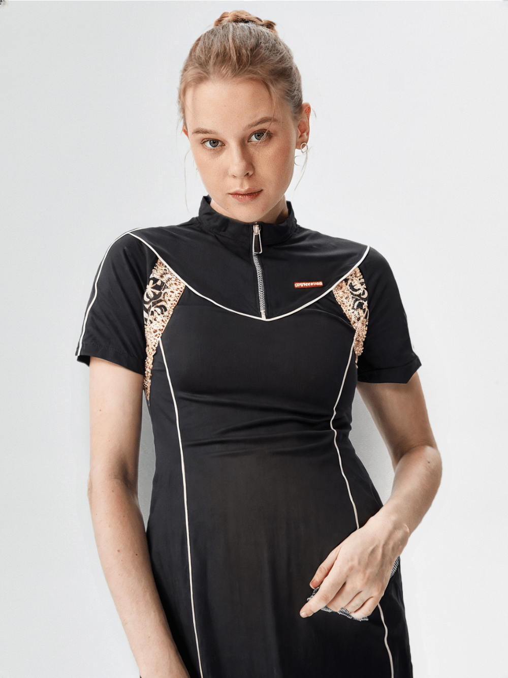 Women's Tunic