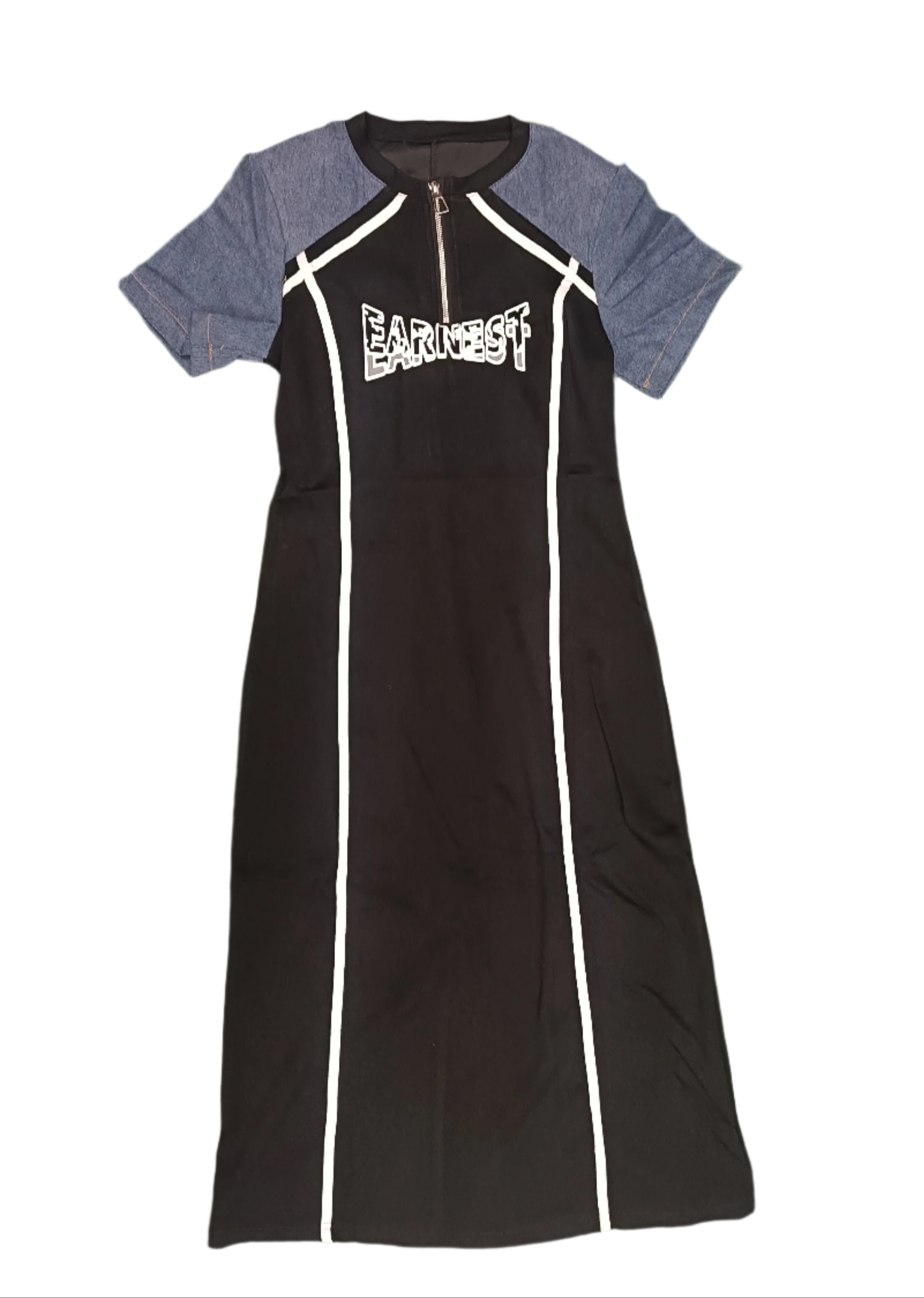 Women's Tunic