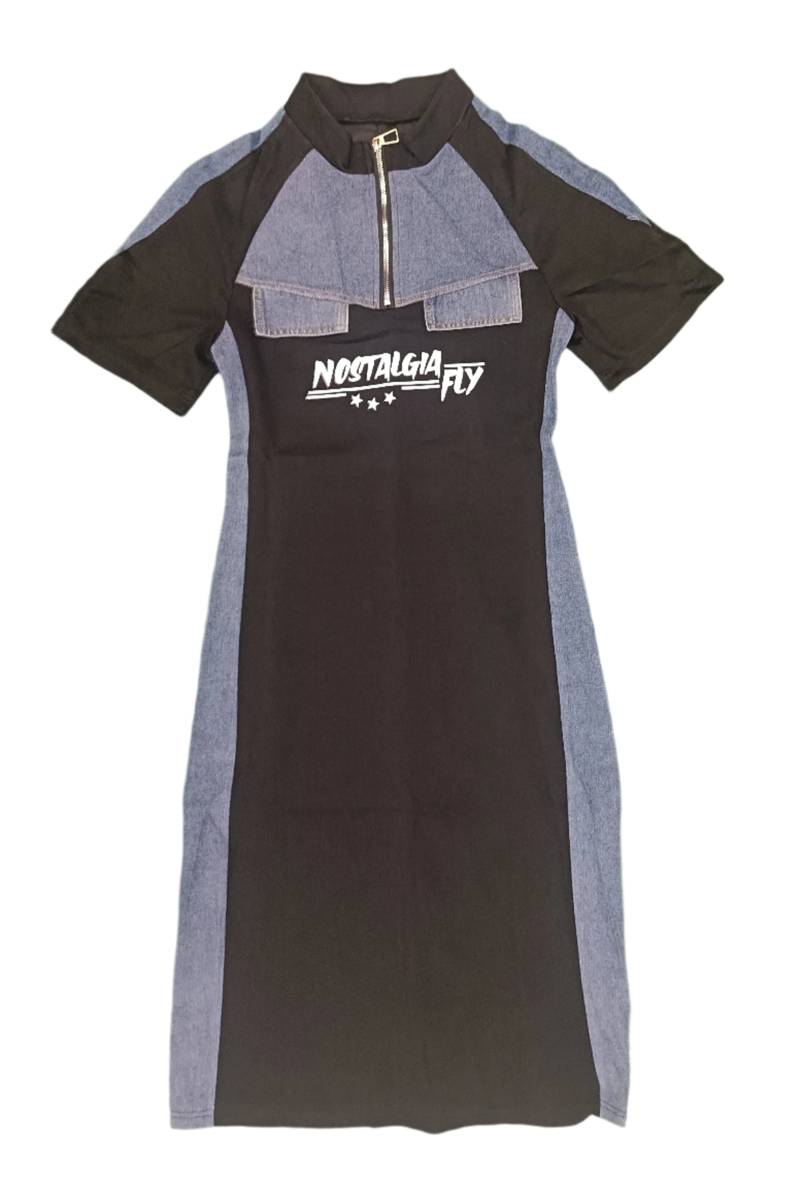 Women's Tunic