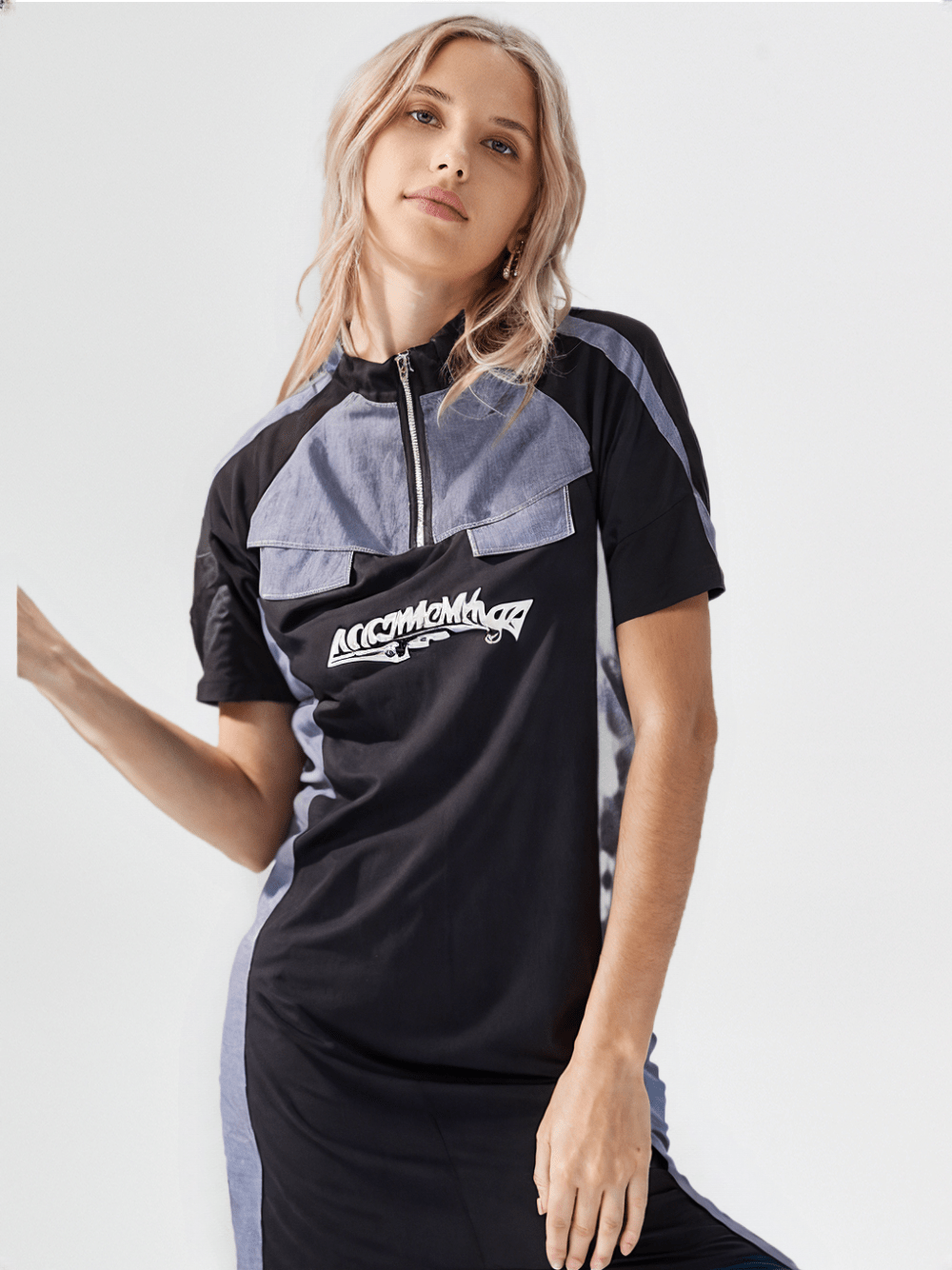 Women's Tunic