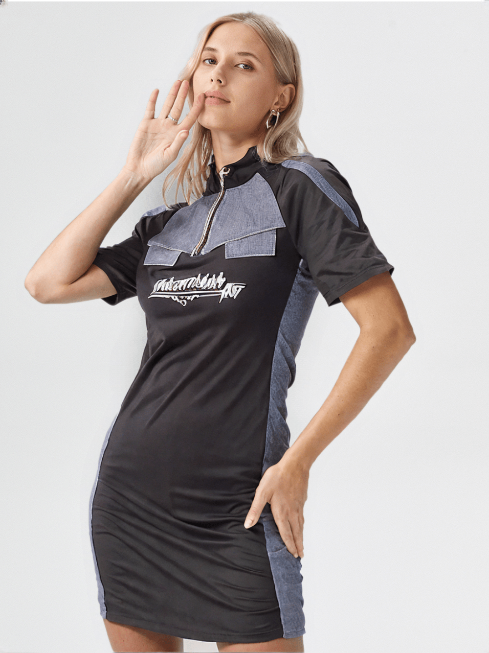 Women's Tunic