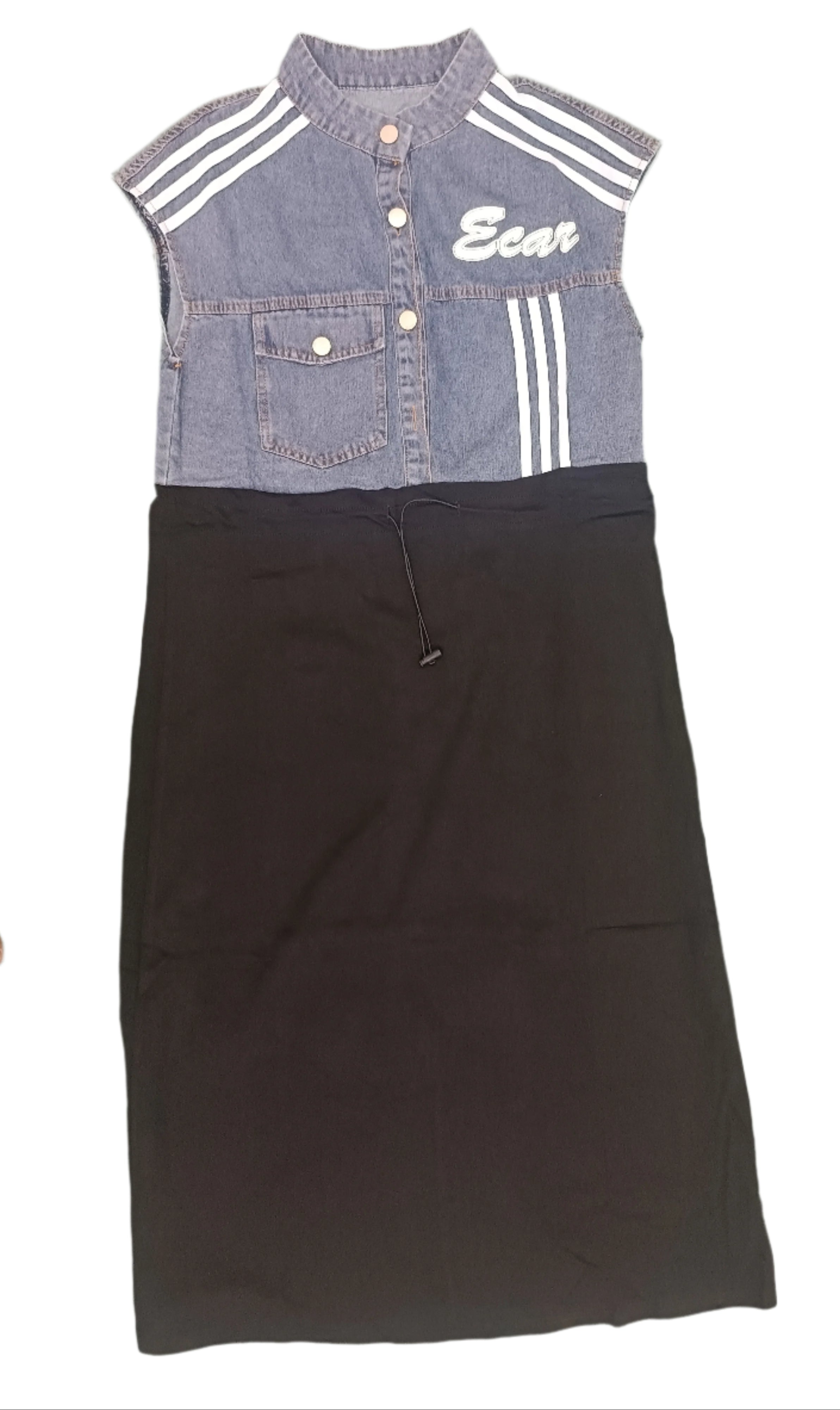 Women's Tunic