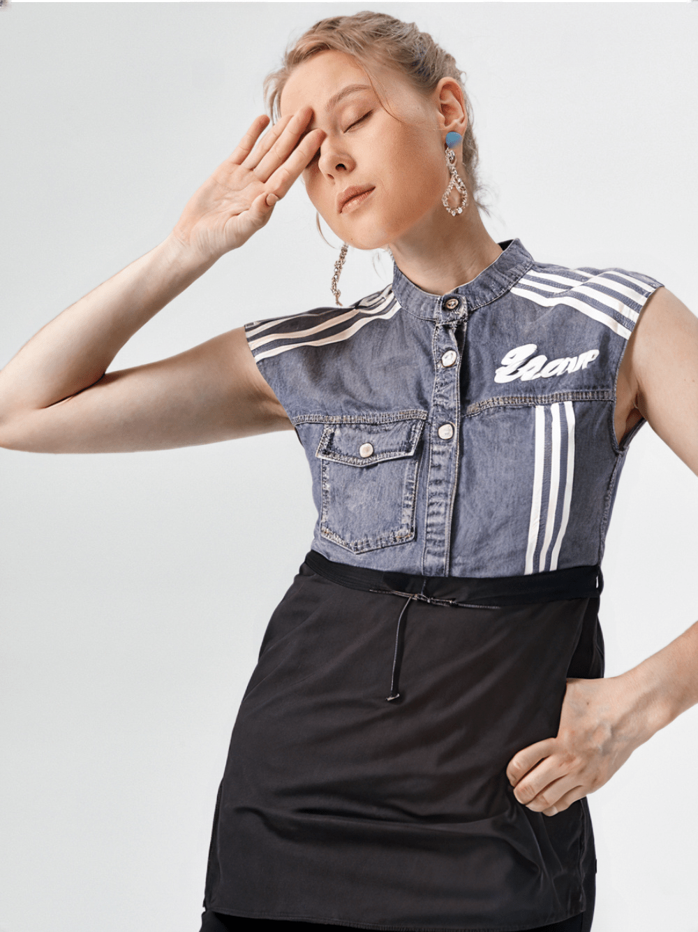 Women's Tunic