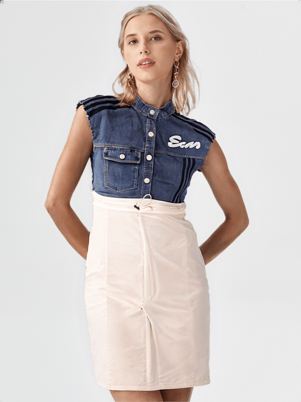 Women's Tunic