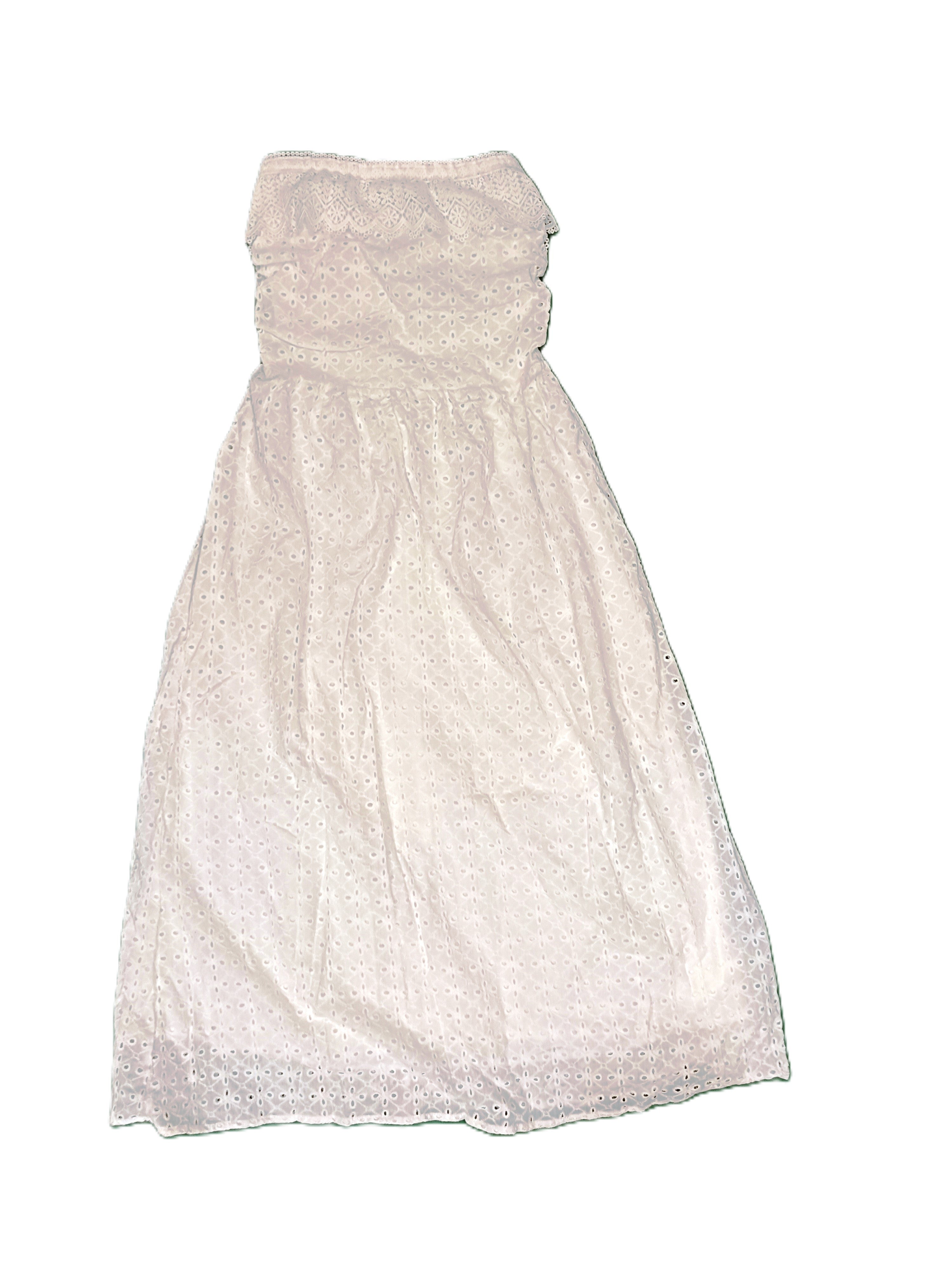 Women's Tunic