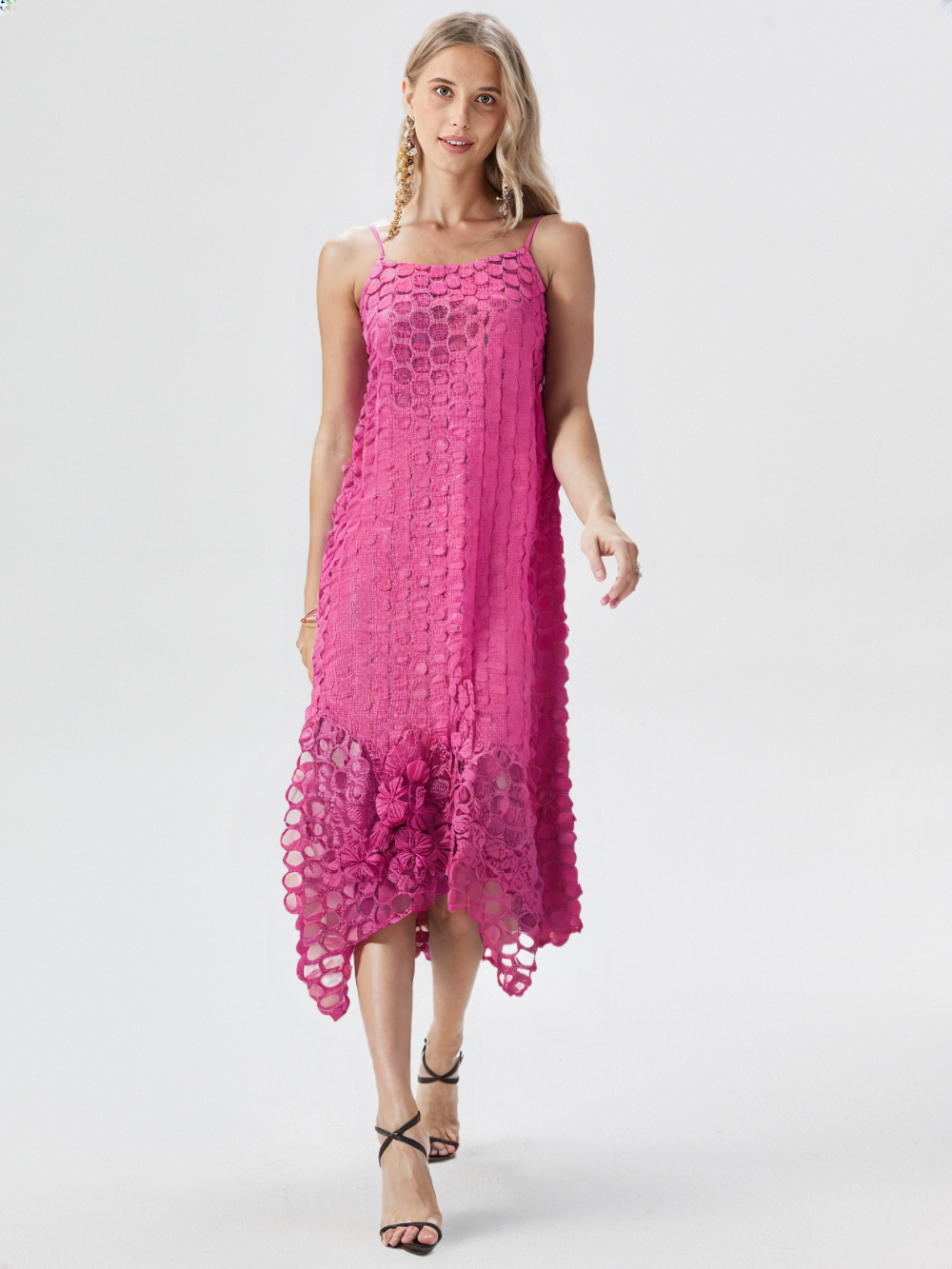 Women's Tunic