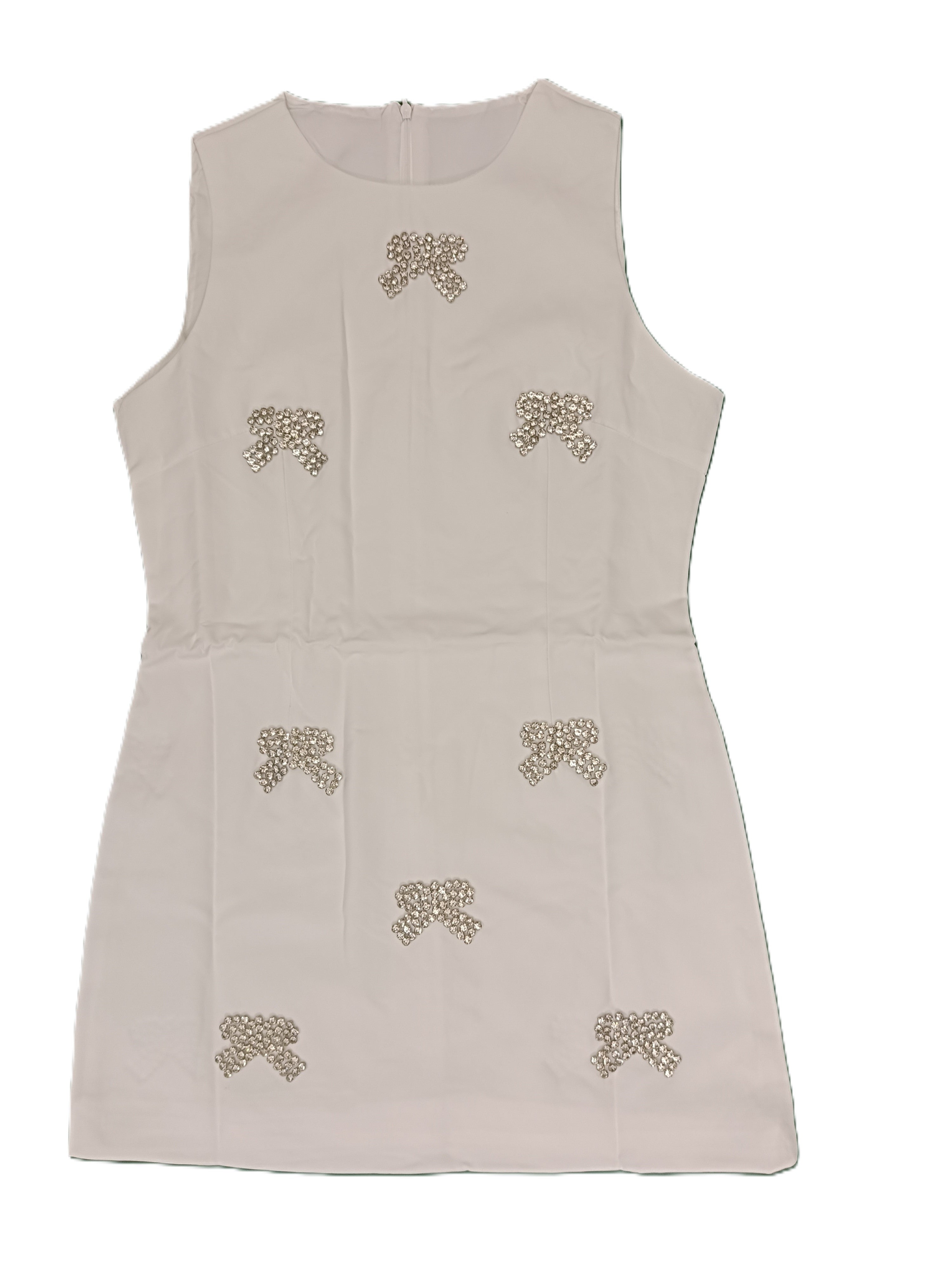 Women's Tunic