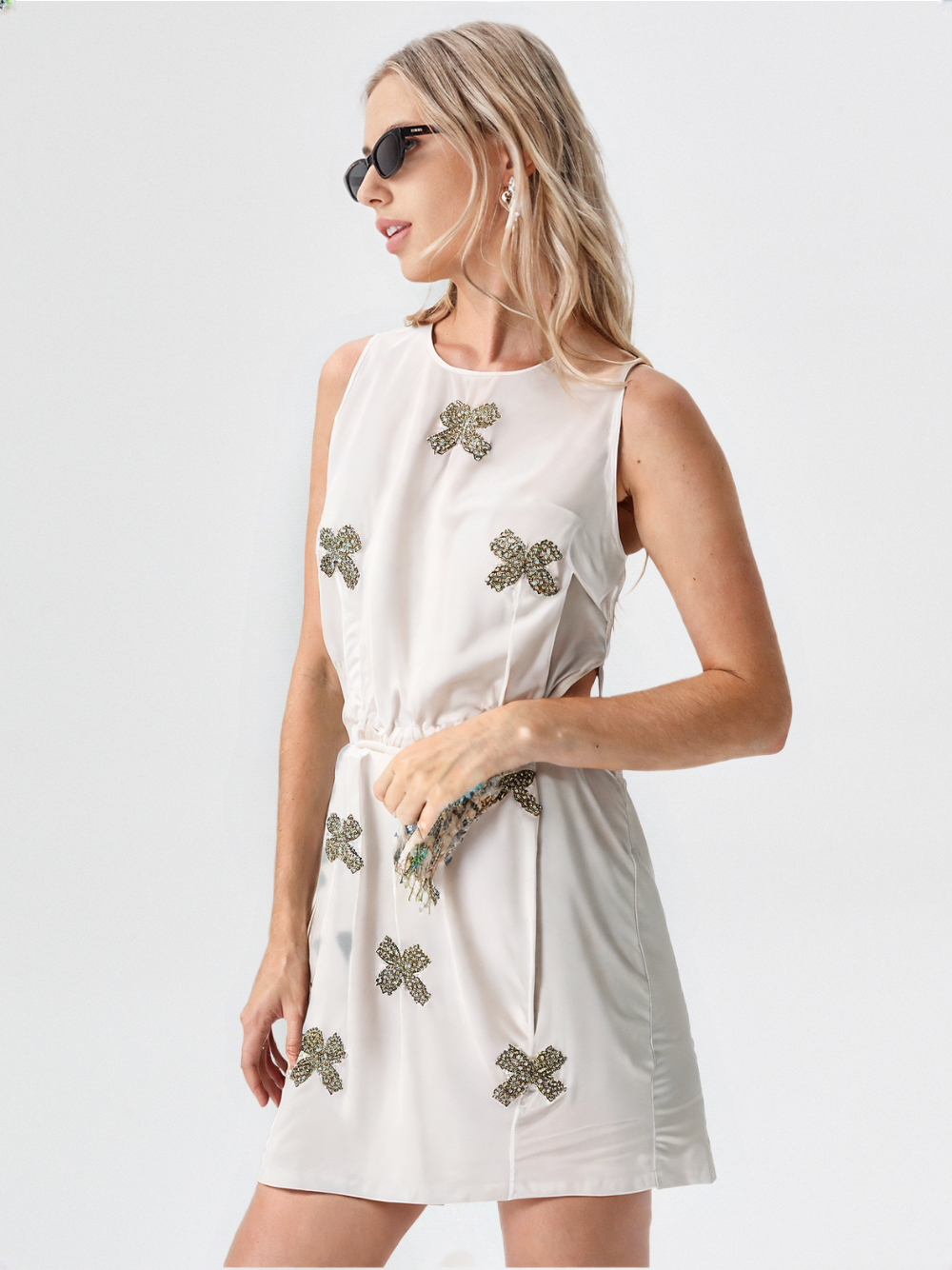 Women's Tunic