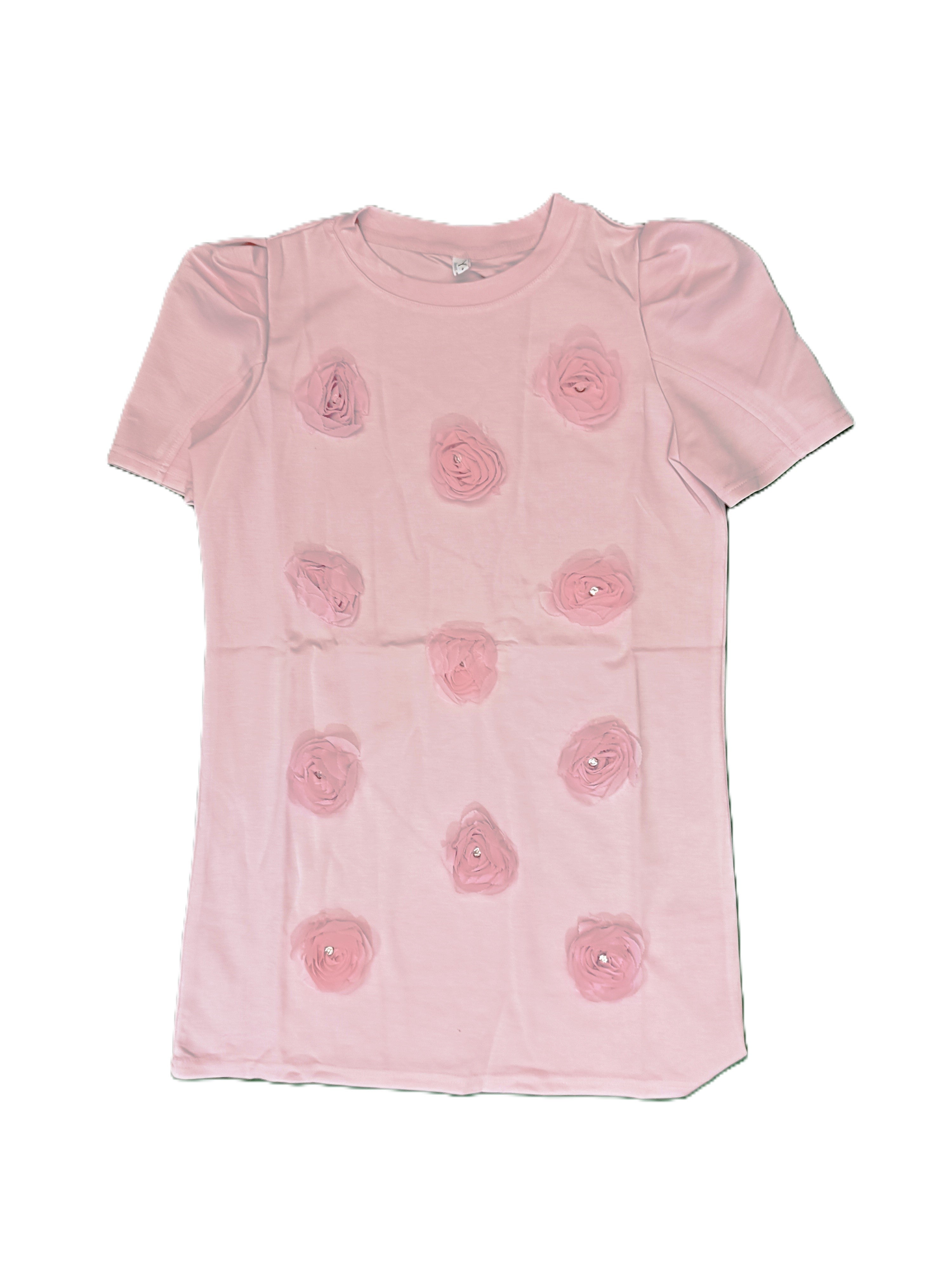 Women's Tunic