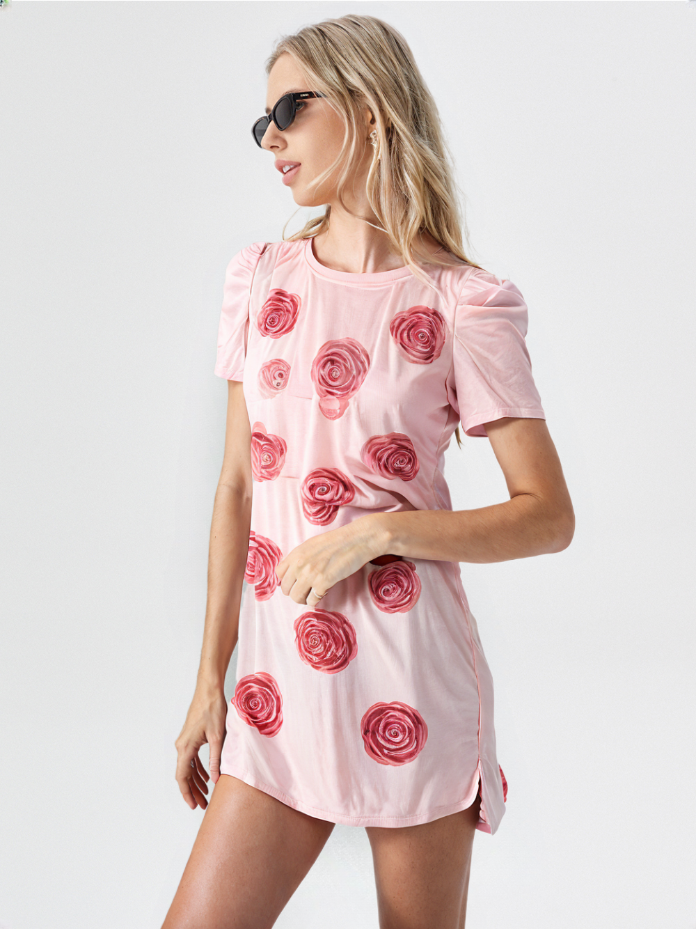 Women's Tunic