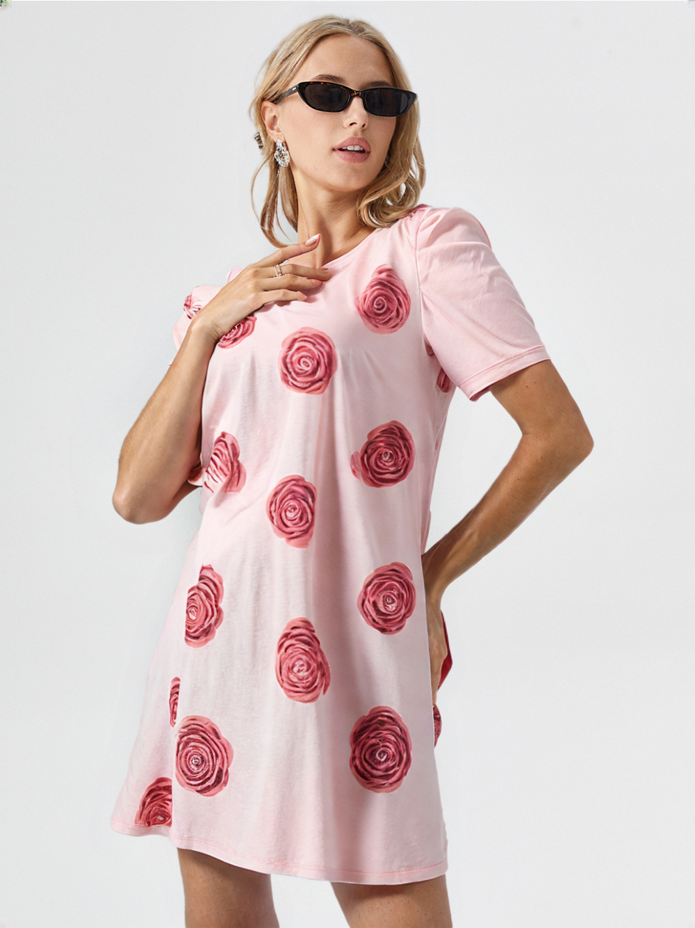 Women's Tunic