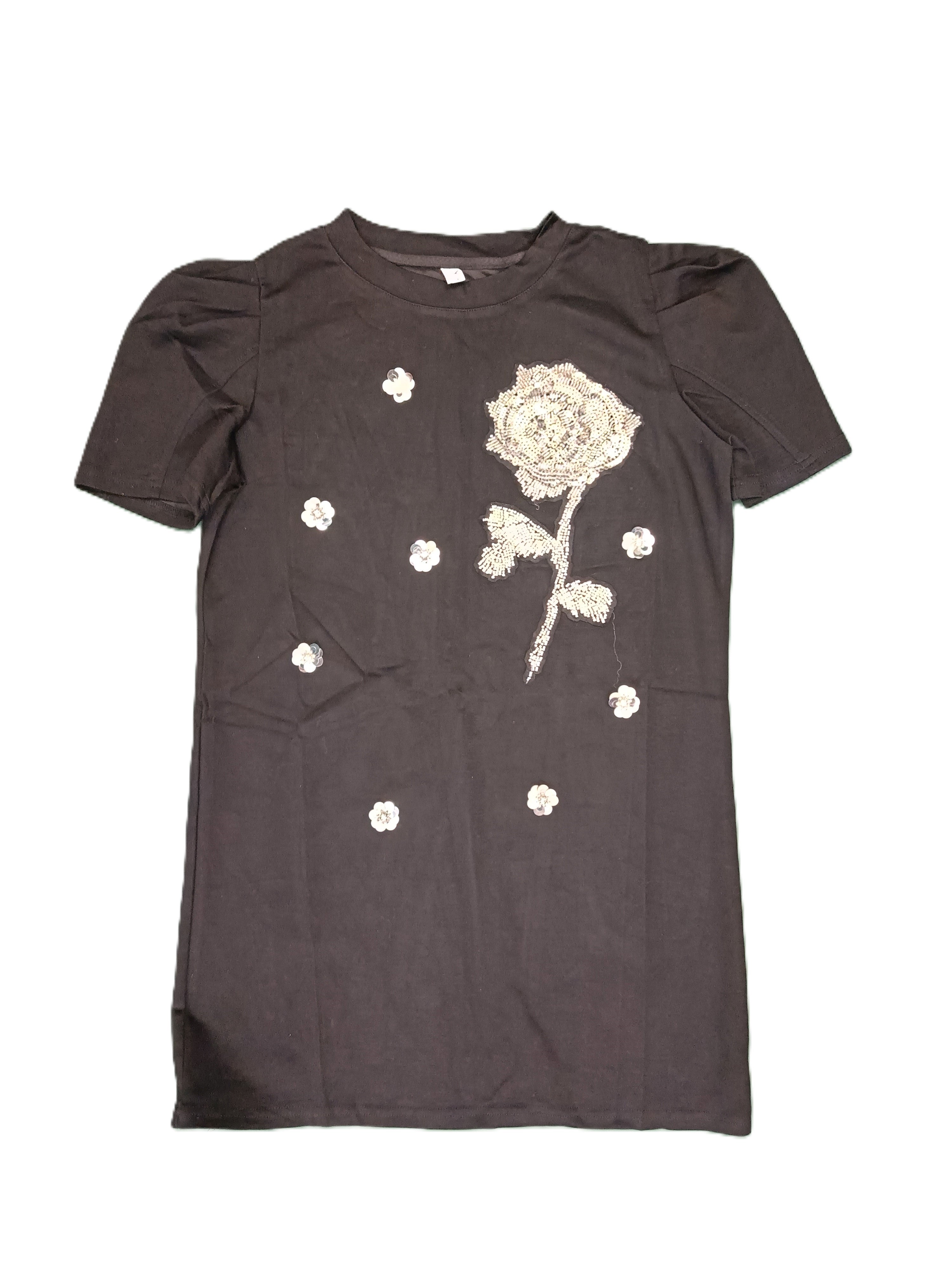 Women's Tunic