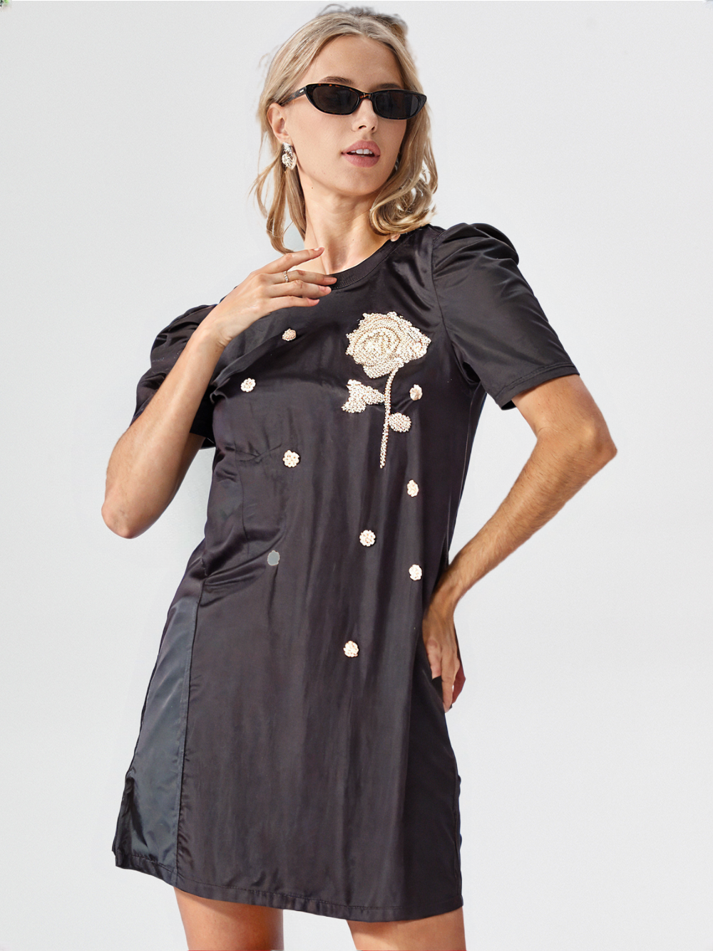 Women's Tunic