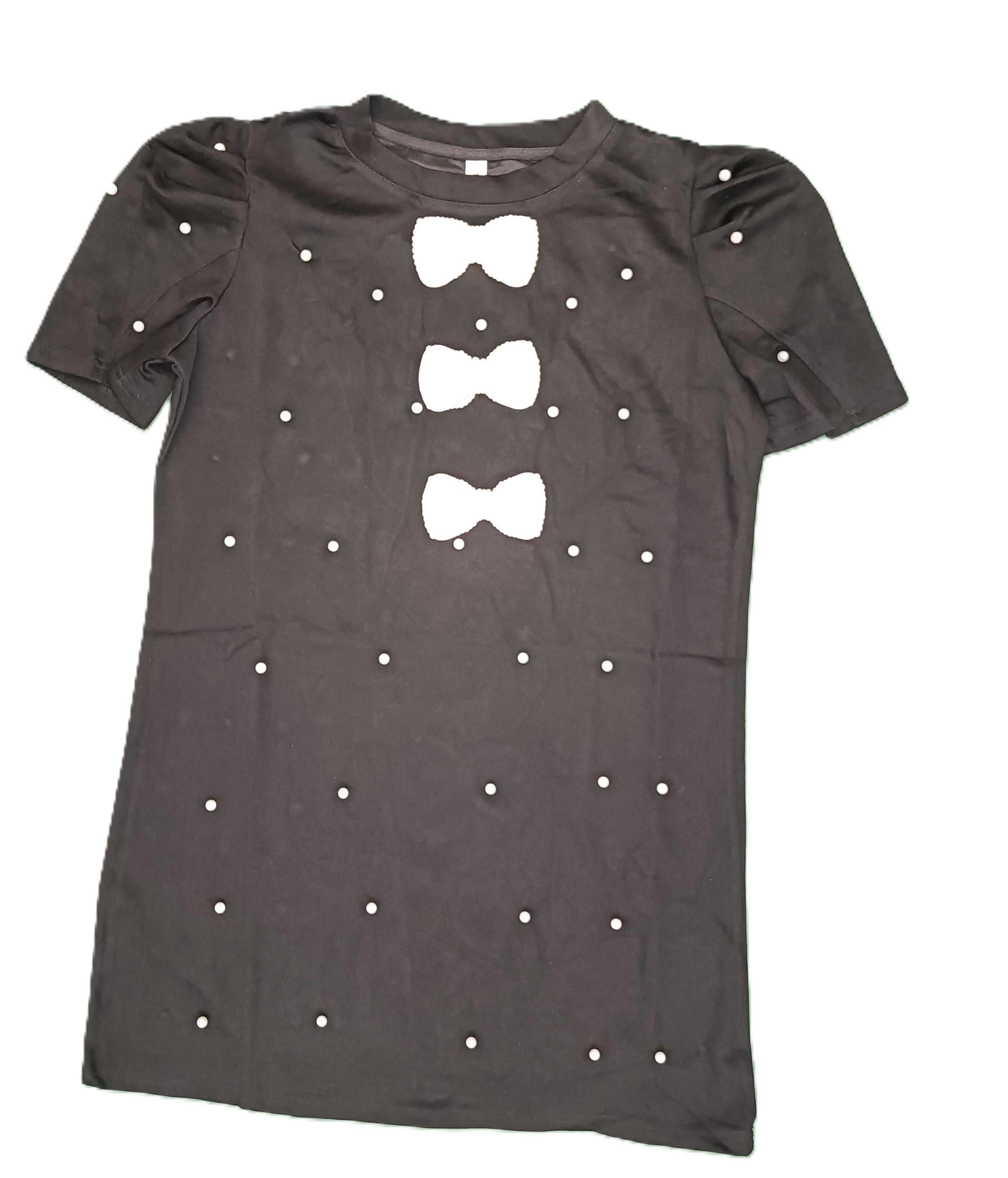 Women's Tunic