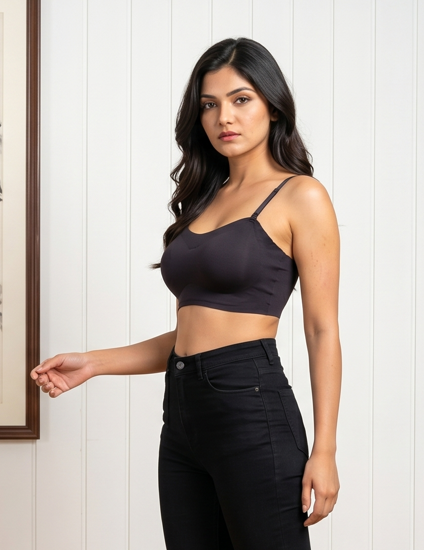 MASK WOMEN's BUSTER